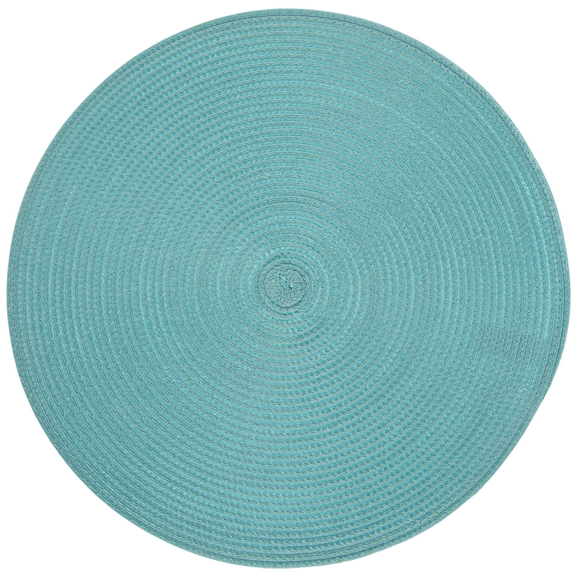 Round Woven Placemat Hobby Lobby 2375061