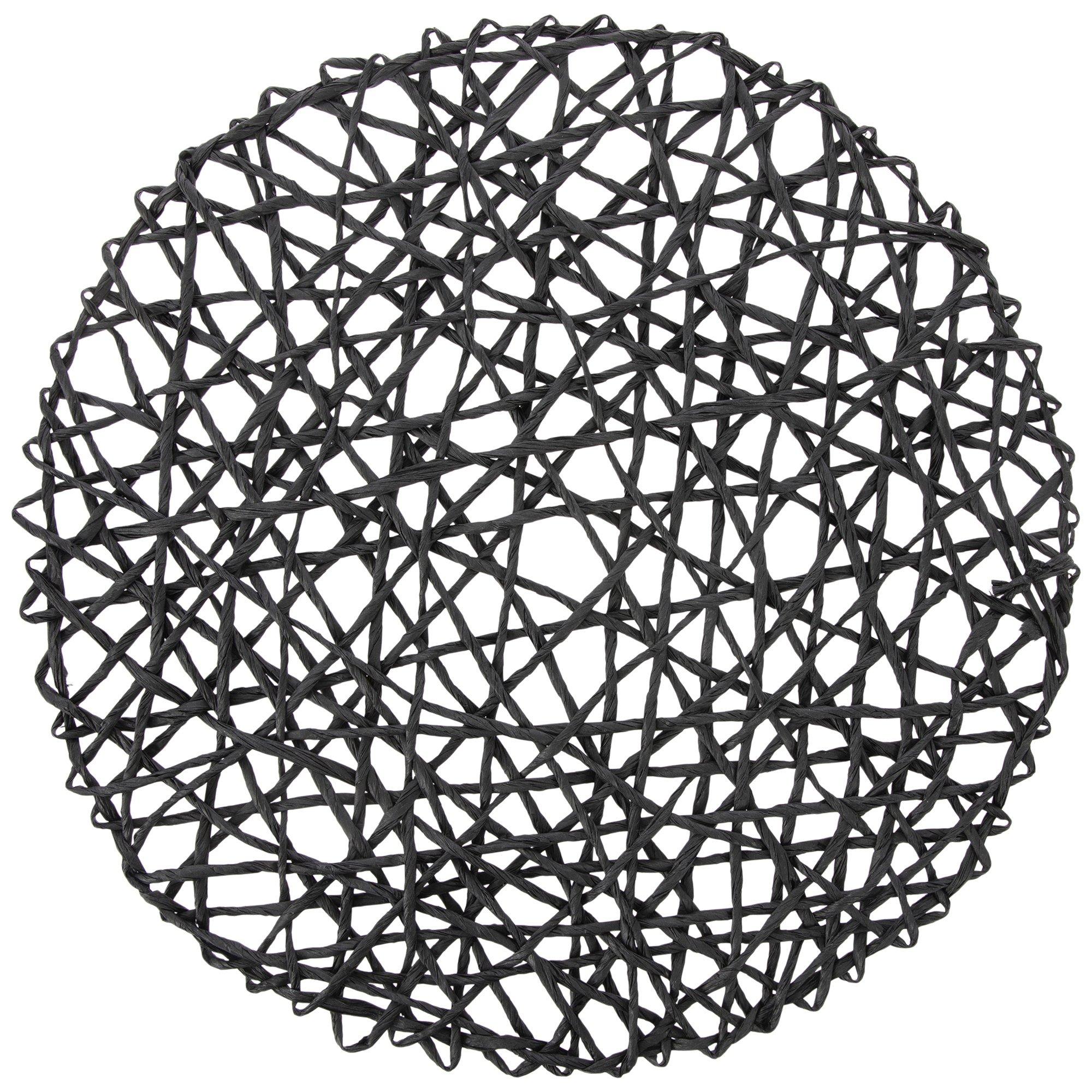  Woven Placemat Hobby Lobby 2375210