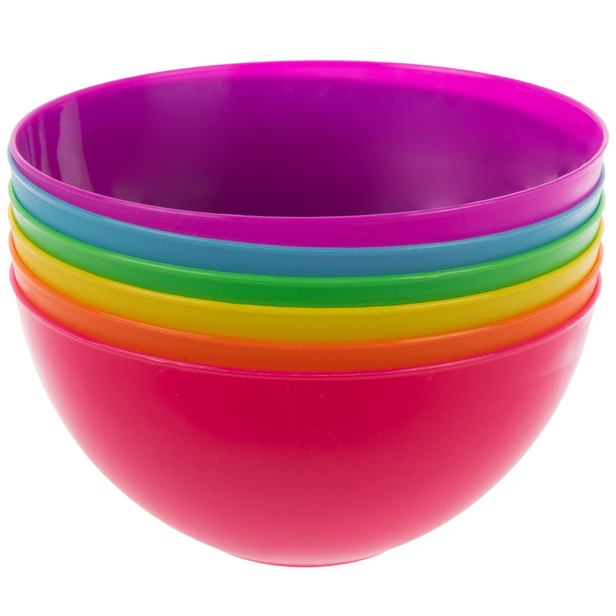 Rainbow Bowls | Hobby Lobby | 2375509