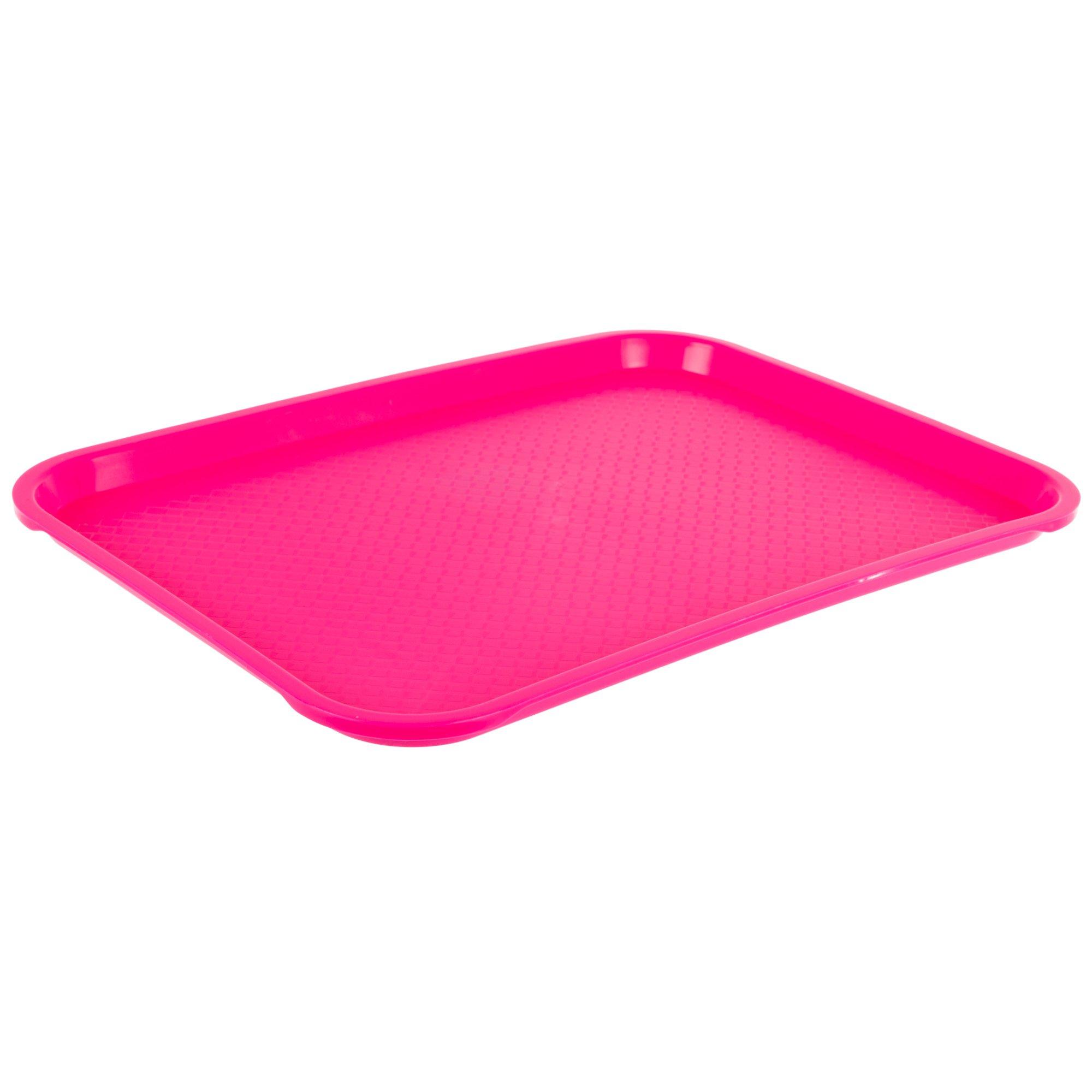 Serving Tray | Hobby Lobby | 2375558