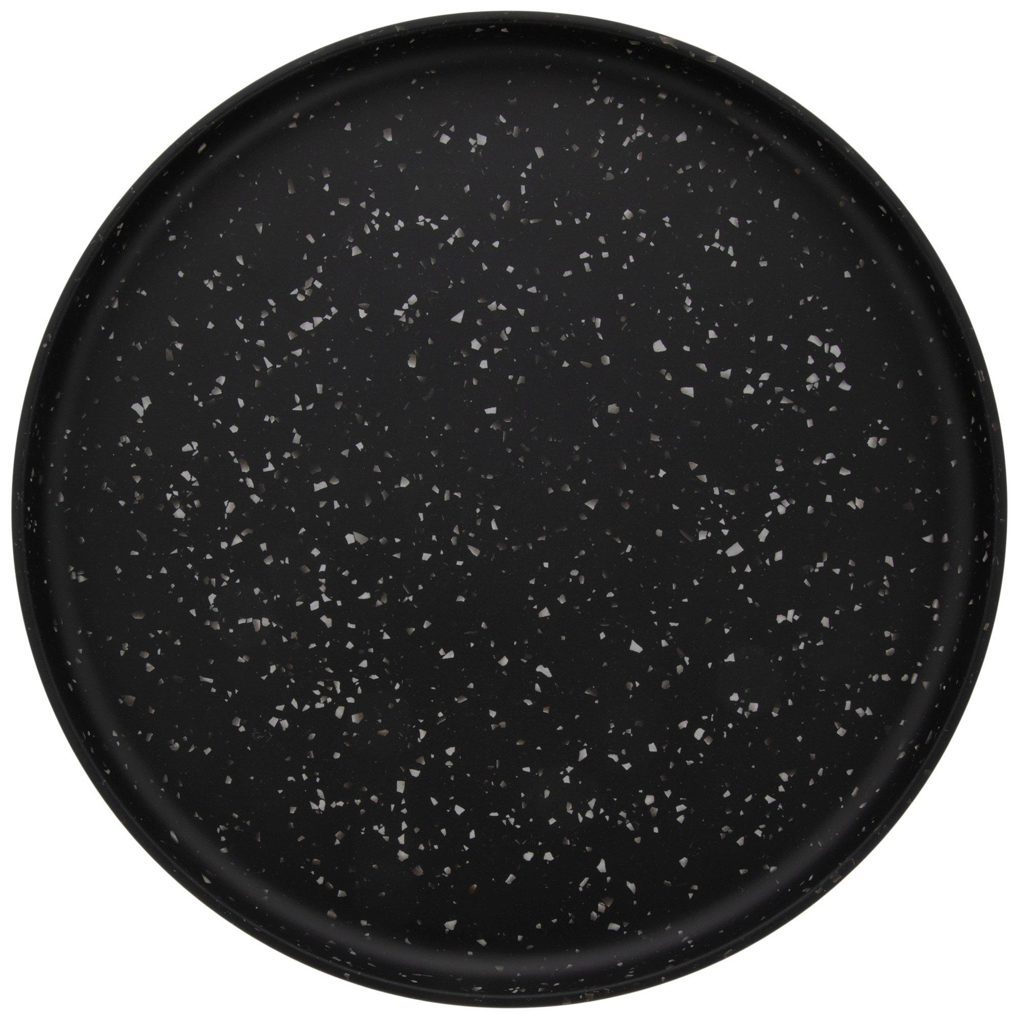 Melamine Stacking Dinner Plate Hobby Lobby 2375913