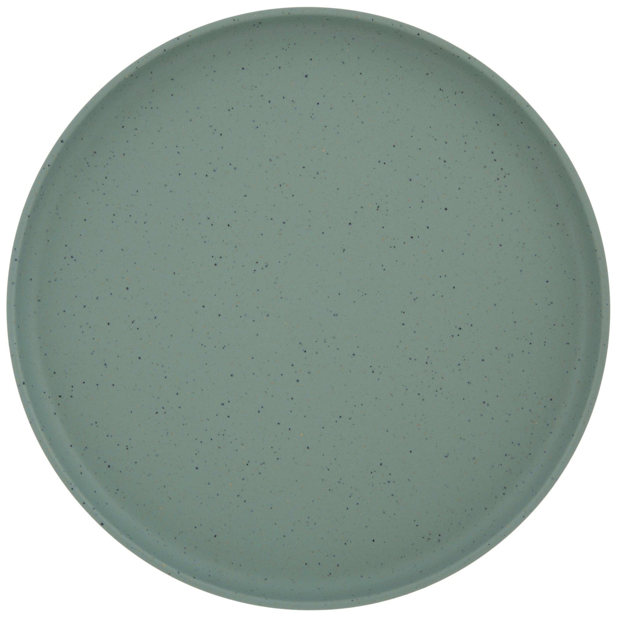 Melamine Stacking Dinner Plate Hobby Lobby 2375921