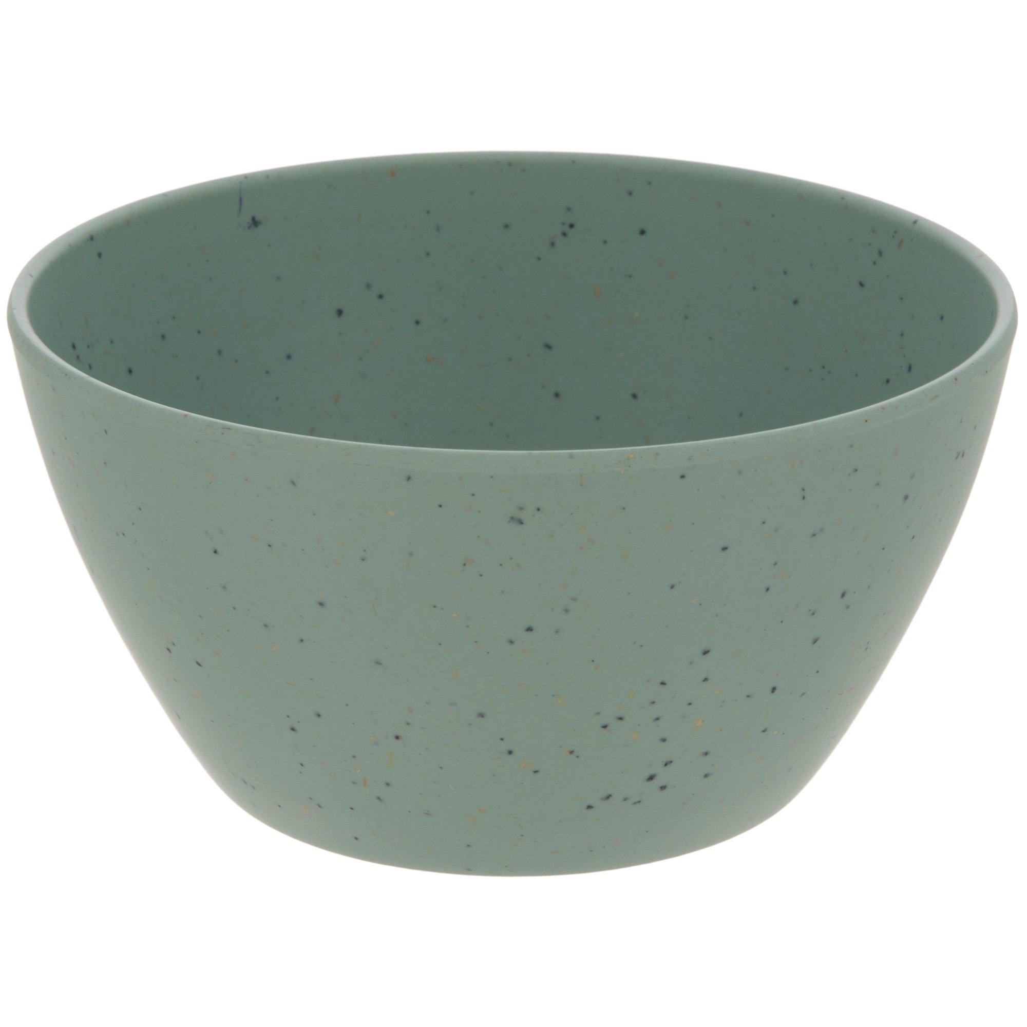Melamine Mini Bowl Hobby Lobby 2375947