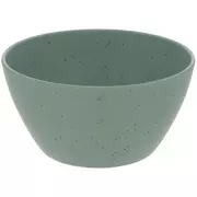 Melamine Mini Bowl