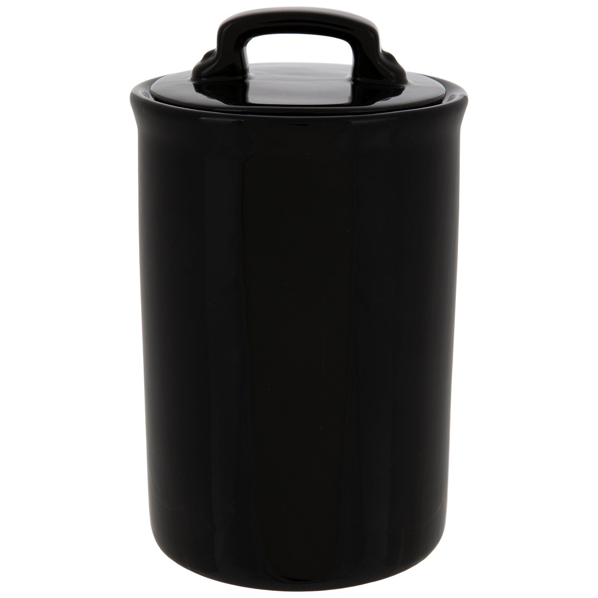 Glossy Canister Hobby Lobby 2376093