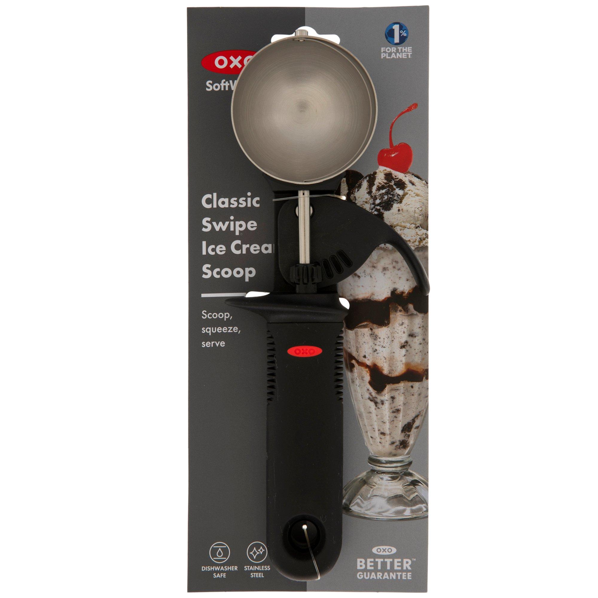 Classic Ice Cream Scoop Hobby Lobby 2376382