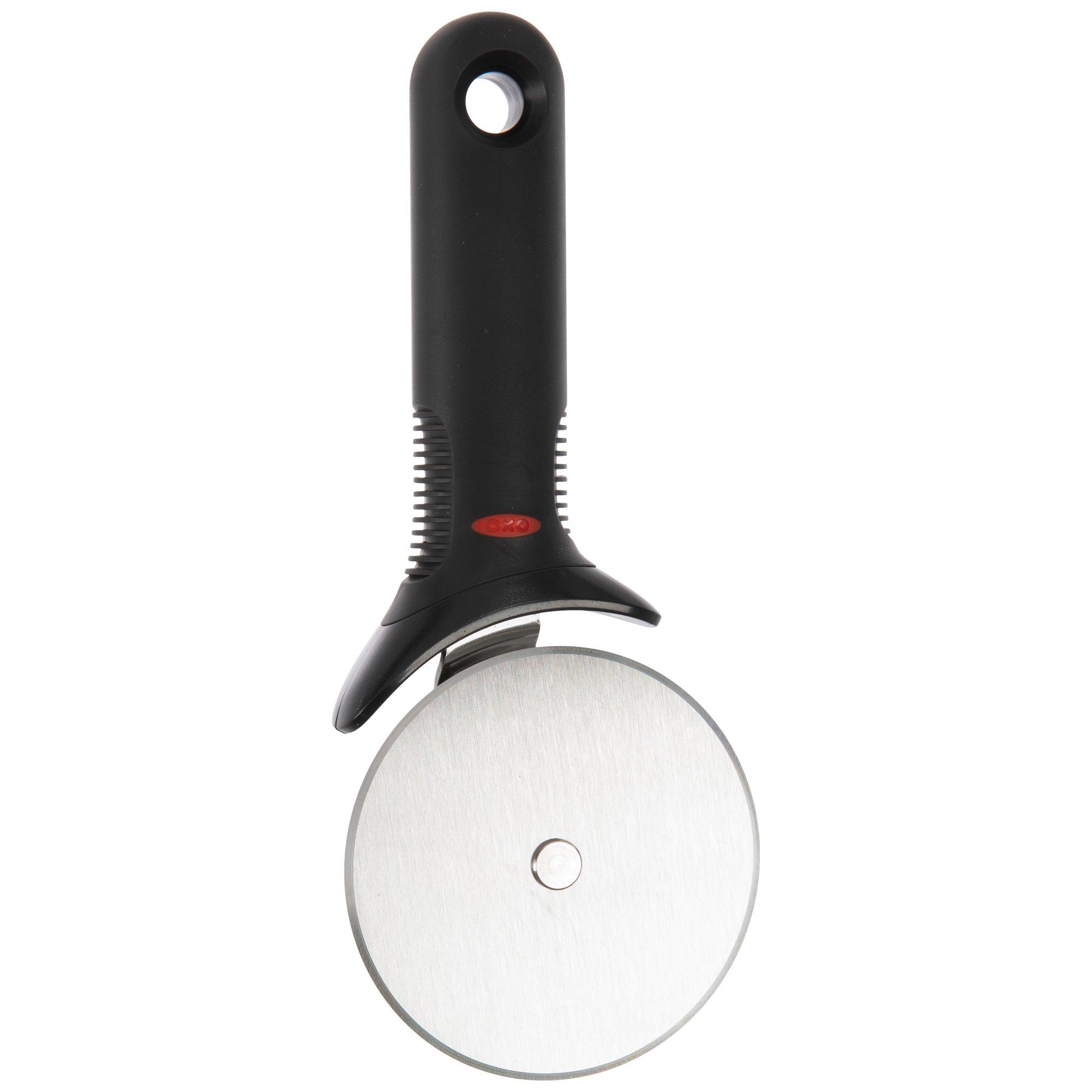 Oxo SoftWorks Pizza Wheel Hobby Lobby 2376473