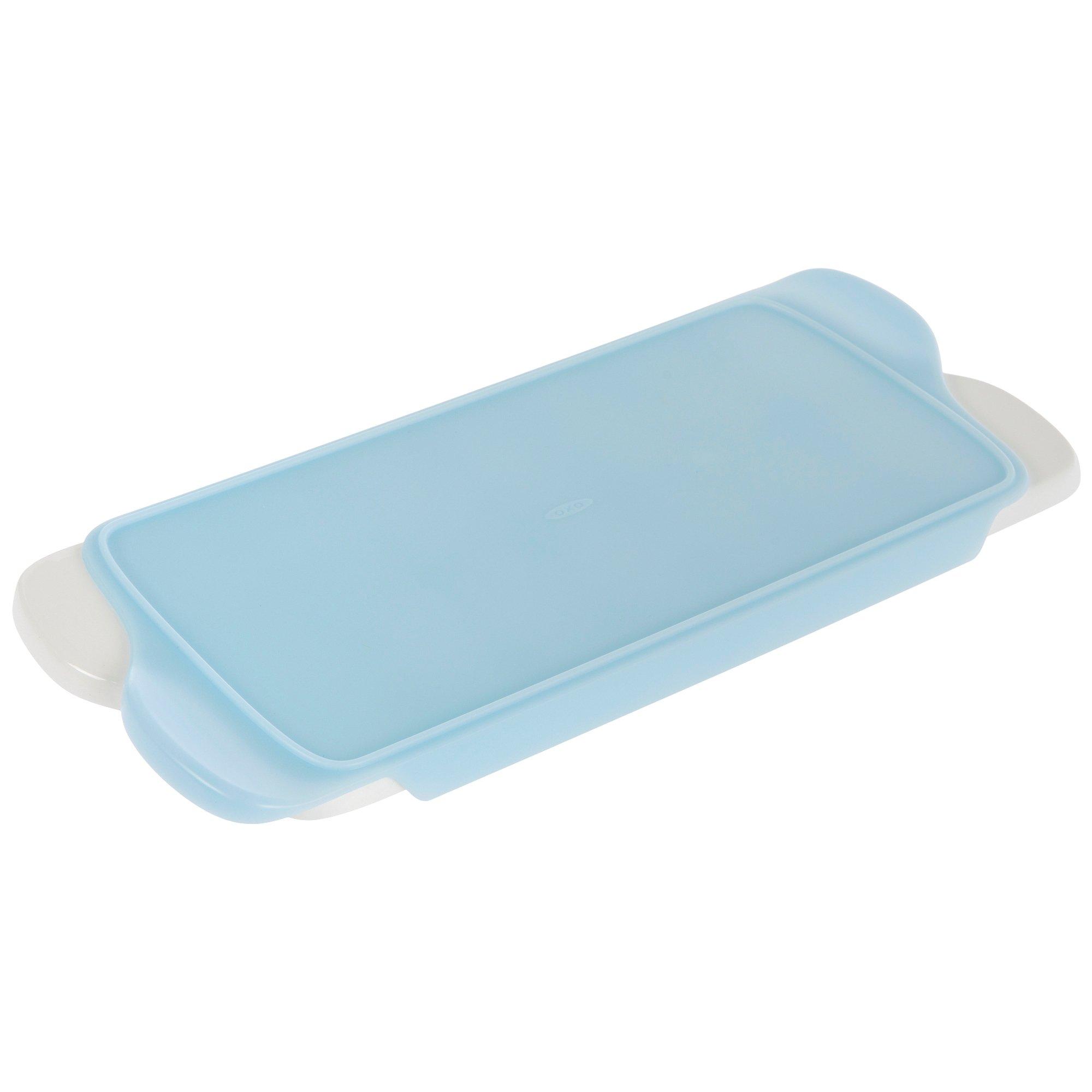 Oxo SoftWorks Ice Cube Trays Hobby Lobby 2376523