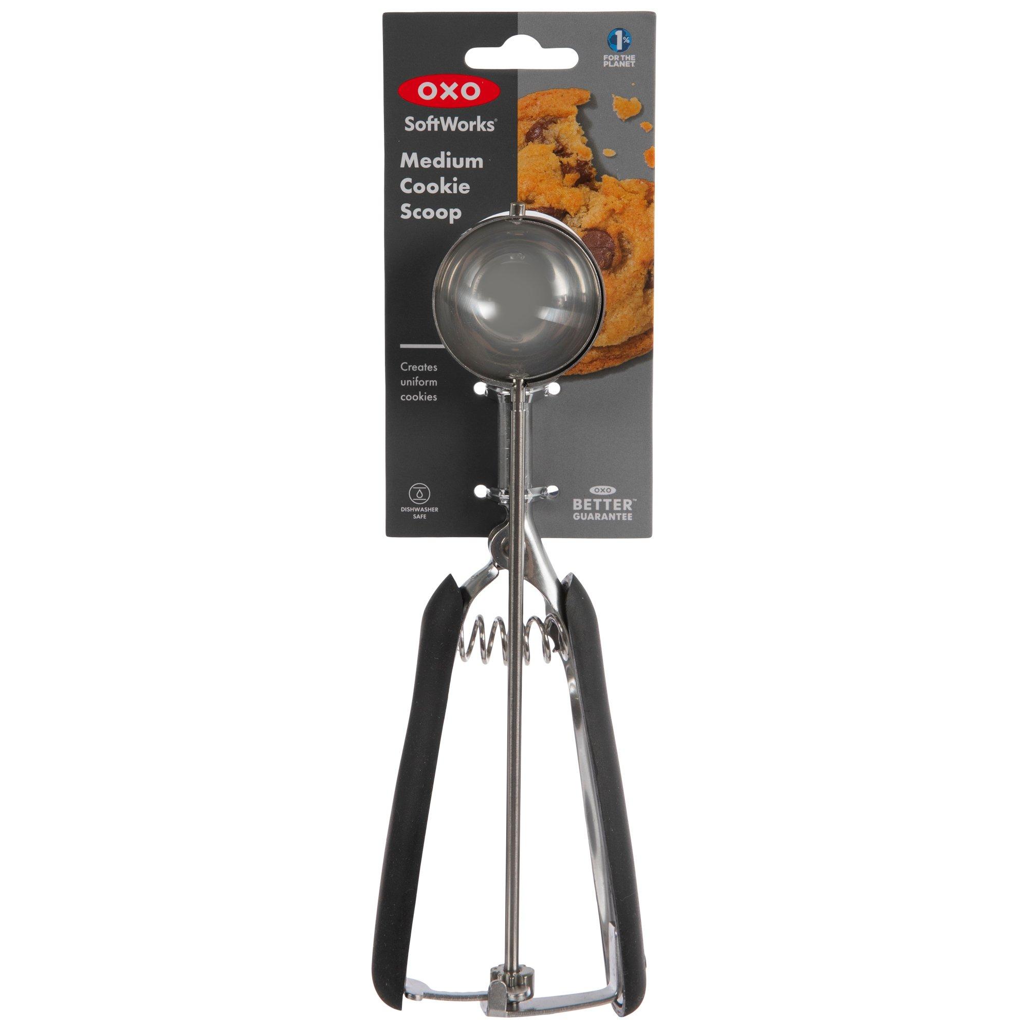 Oxo SoftWorks Cookie Scoop Hobby Lobby 2376564