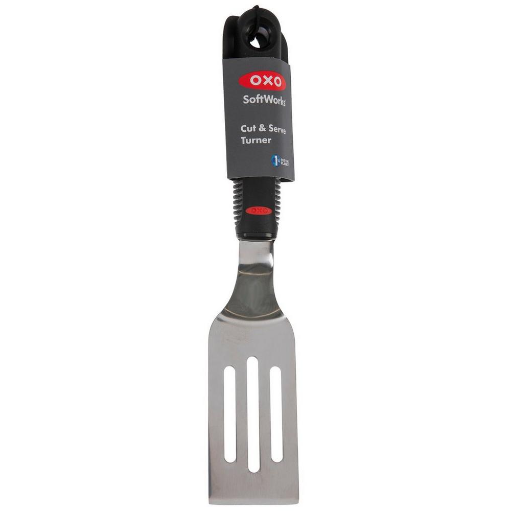 2376572-81171693-03272024-