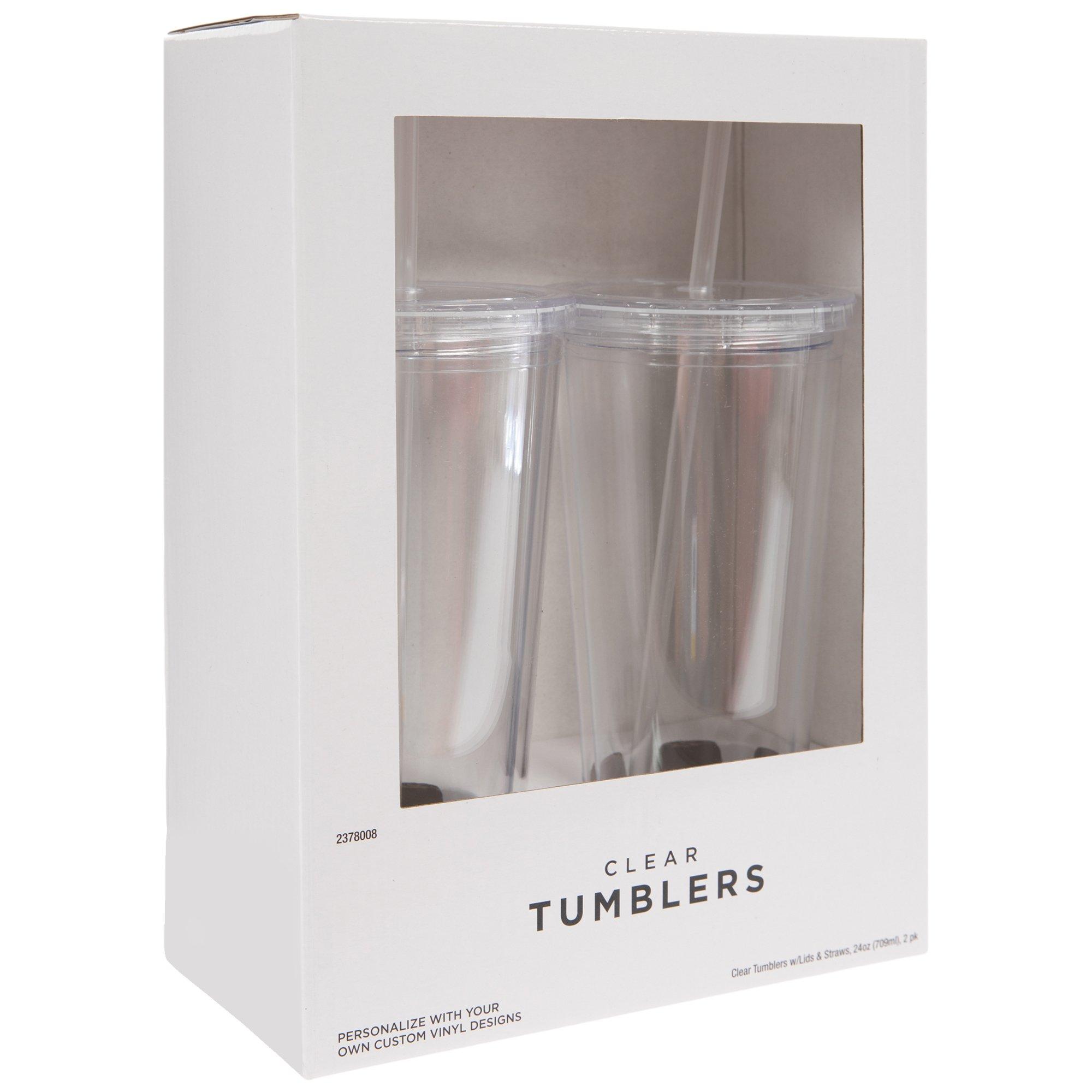 Blank Cups Hobby Lobby 2378008