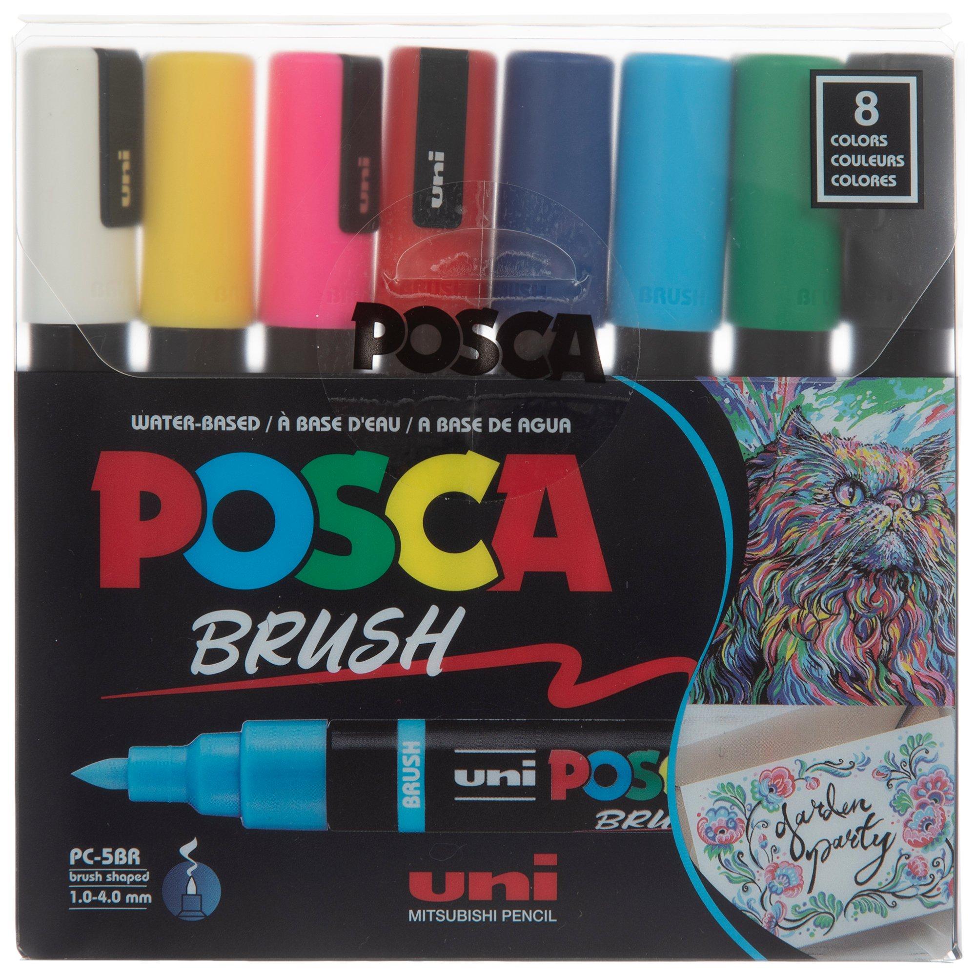 Selected Product Image