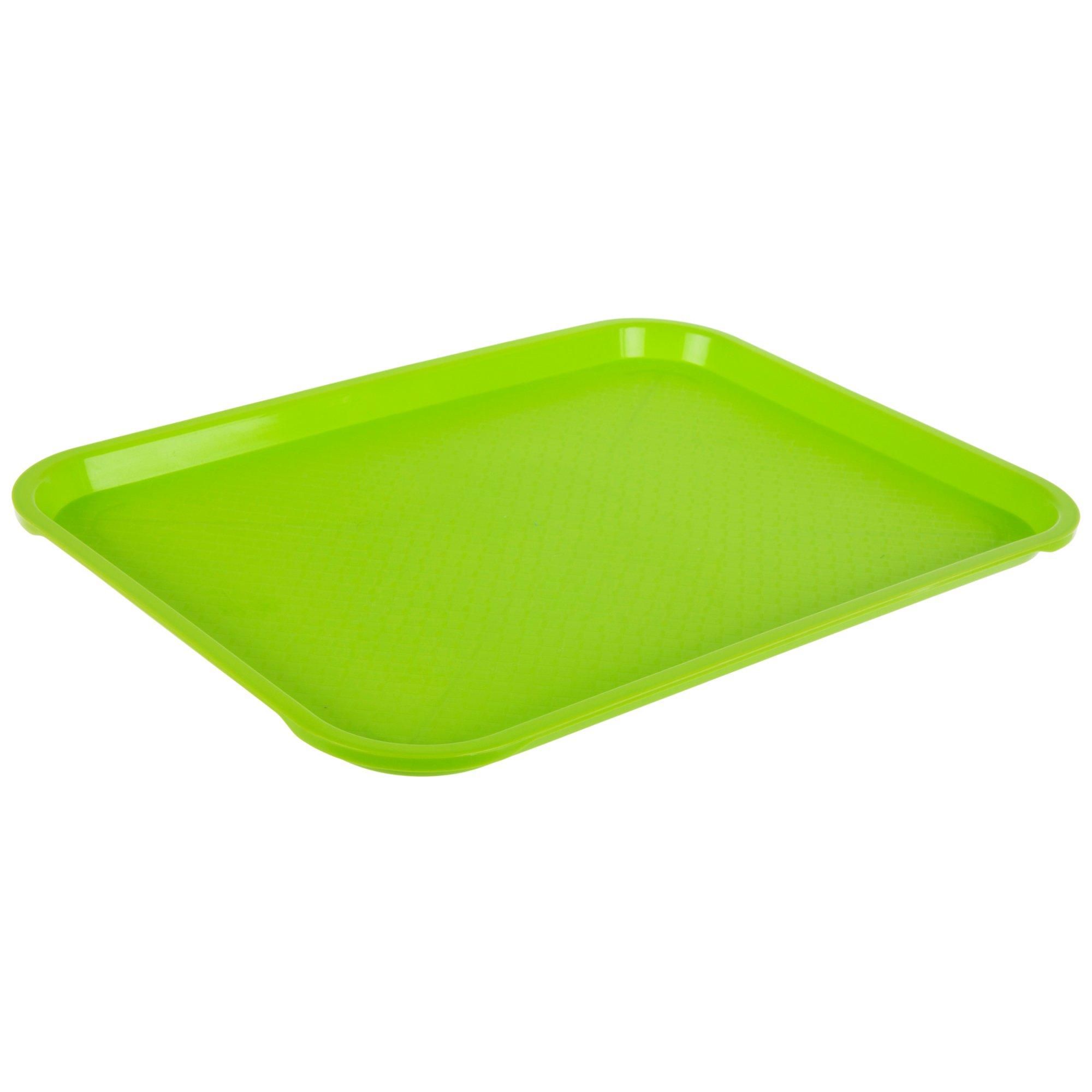 Serving Tray Hobby Lobby 2378172