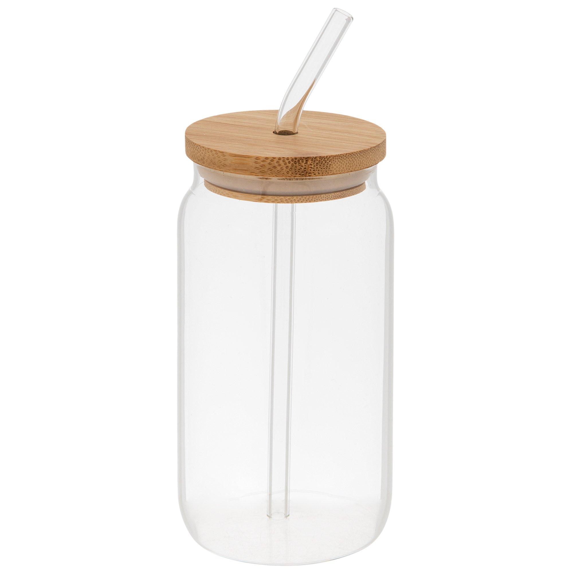 wine glasses by the pool Set of 8 Floating Wine Glasses for Pool and Beach  Shut Up and Take my  MONEY