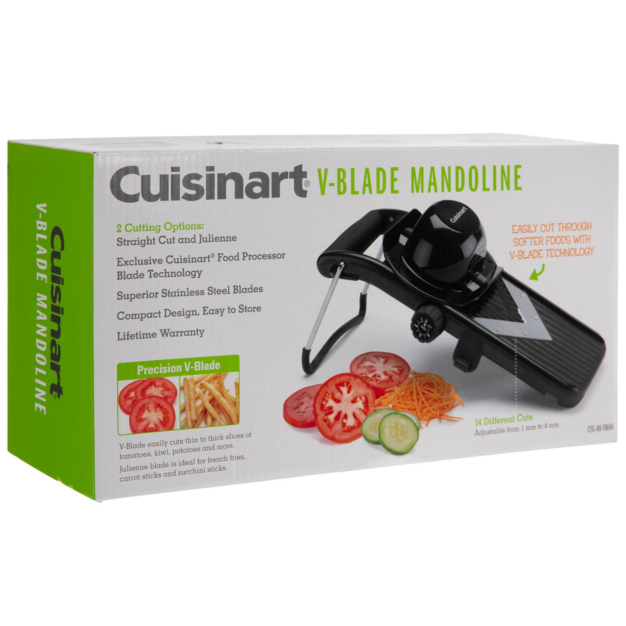 Cuisinart VBlade Mandoline Hobby Lobby 2378362