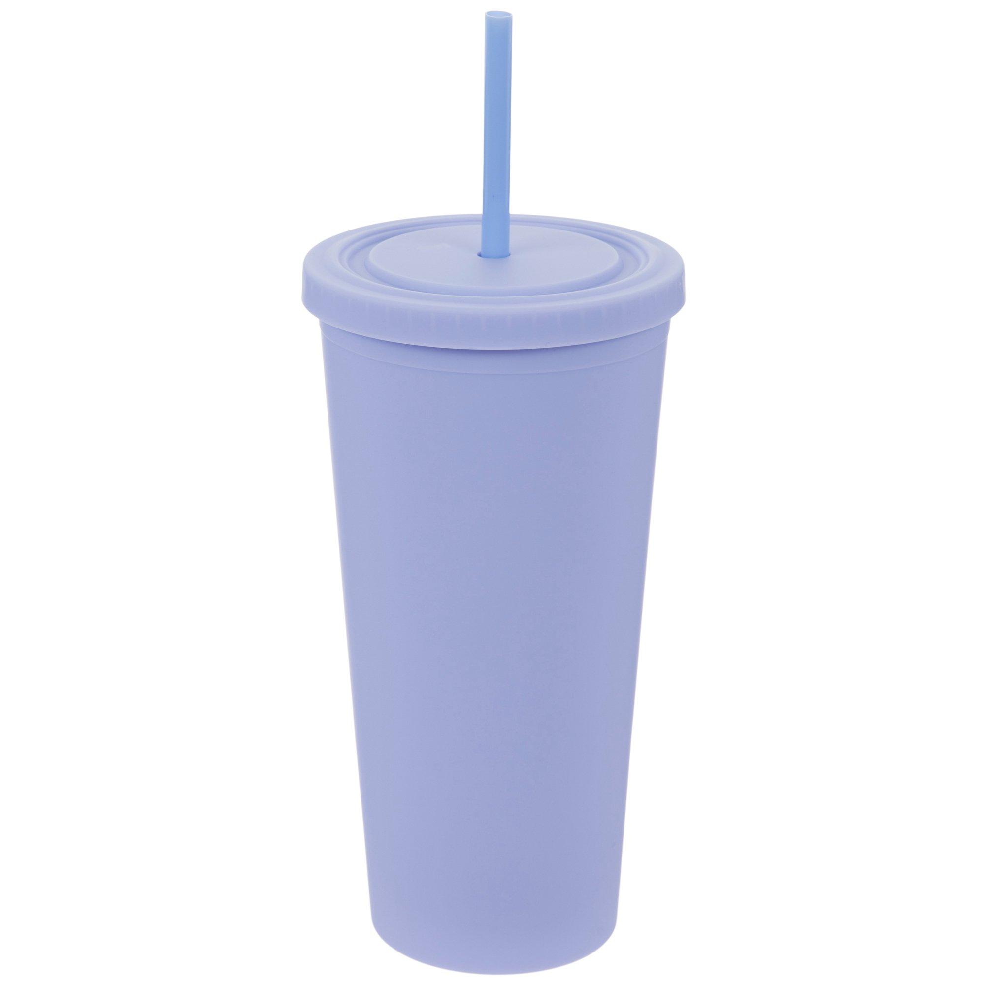 Tapered Tumbler Hobby Lobby 2378750