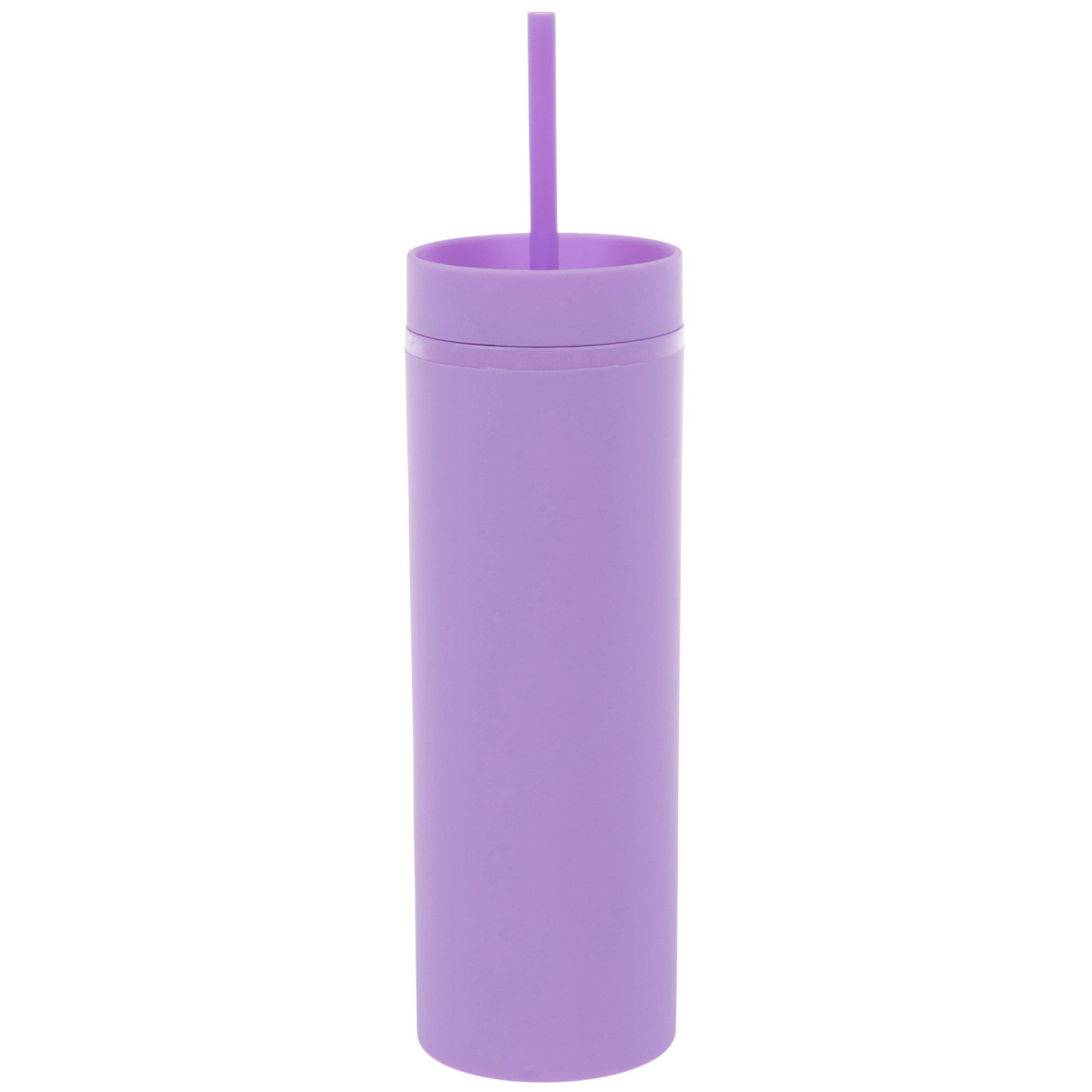 Skinny Tumbler Hobby Lobby 2378941