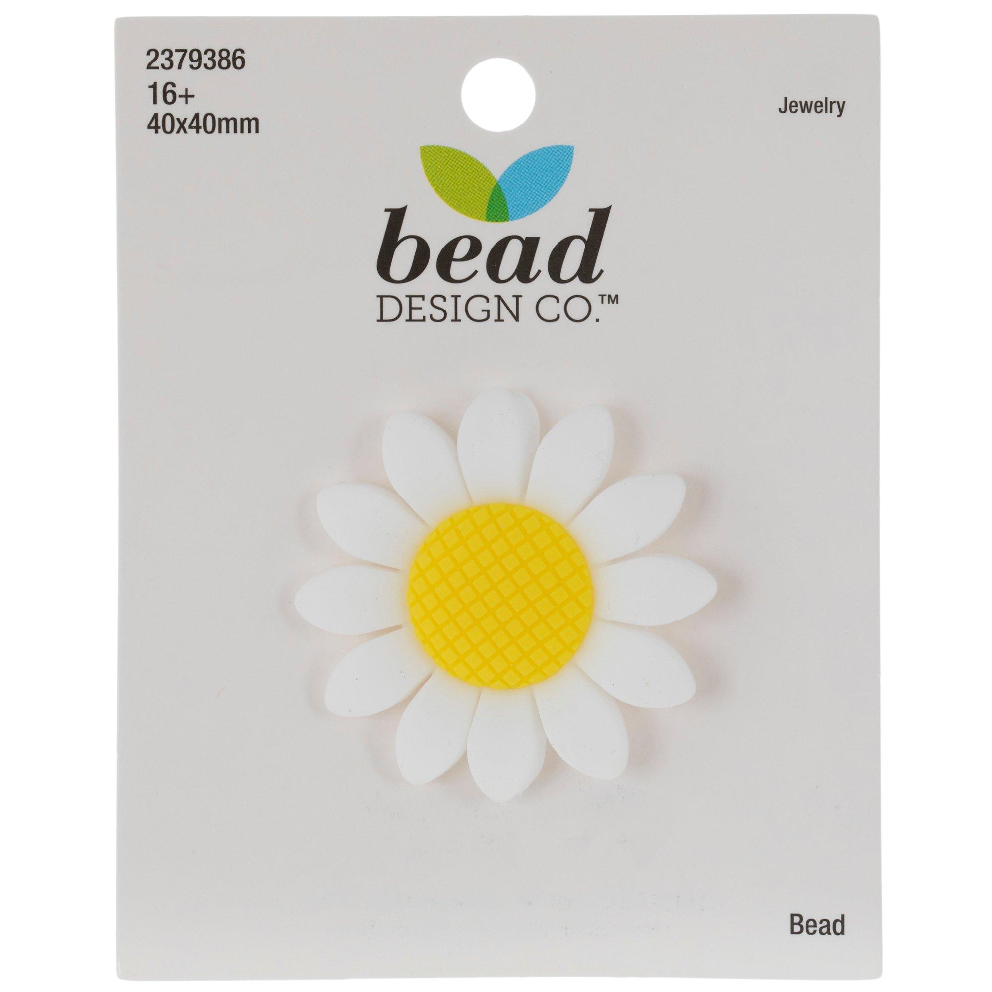 Daisy Bead Hobby Lobby 2379386
