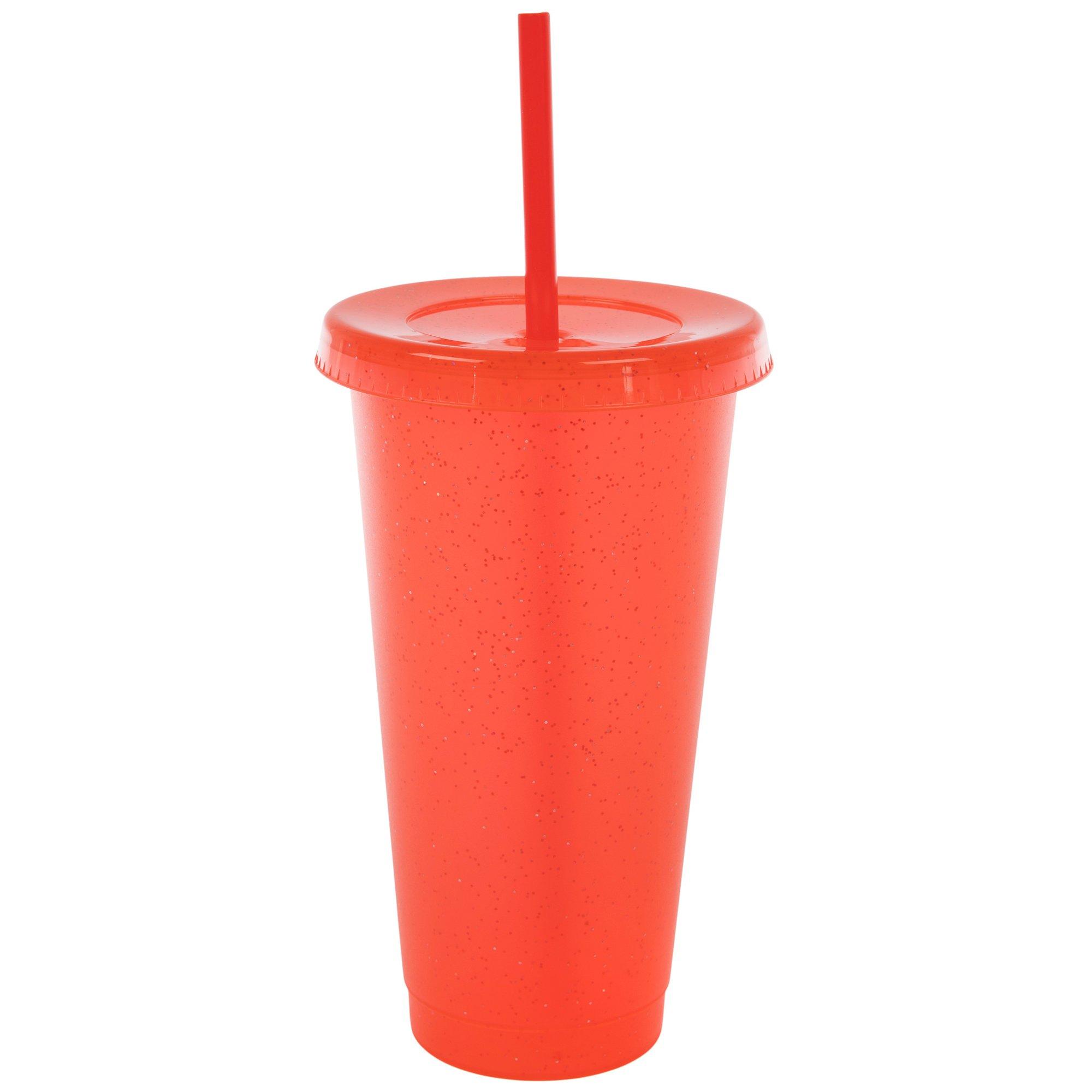 Glitter Cups Hobby Lobby 2379832