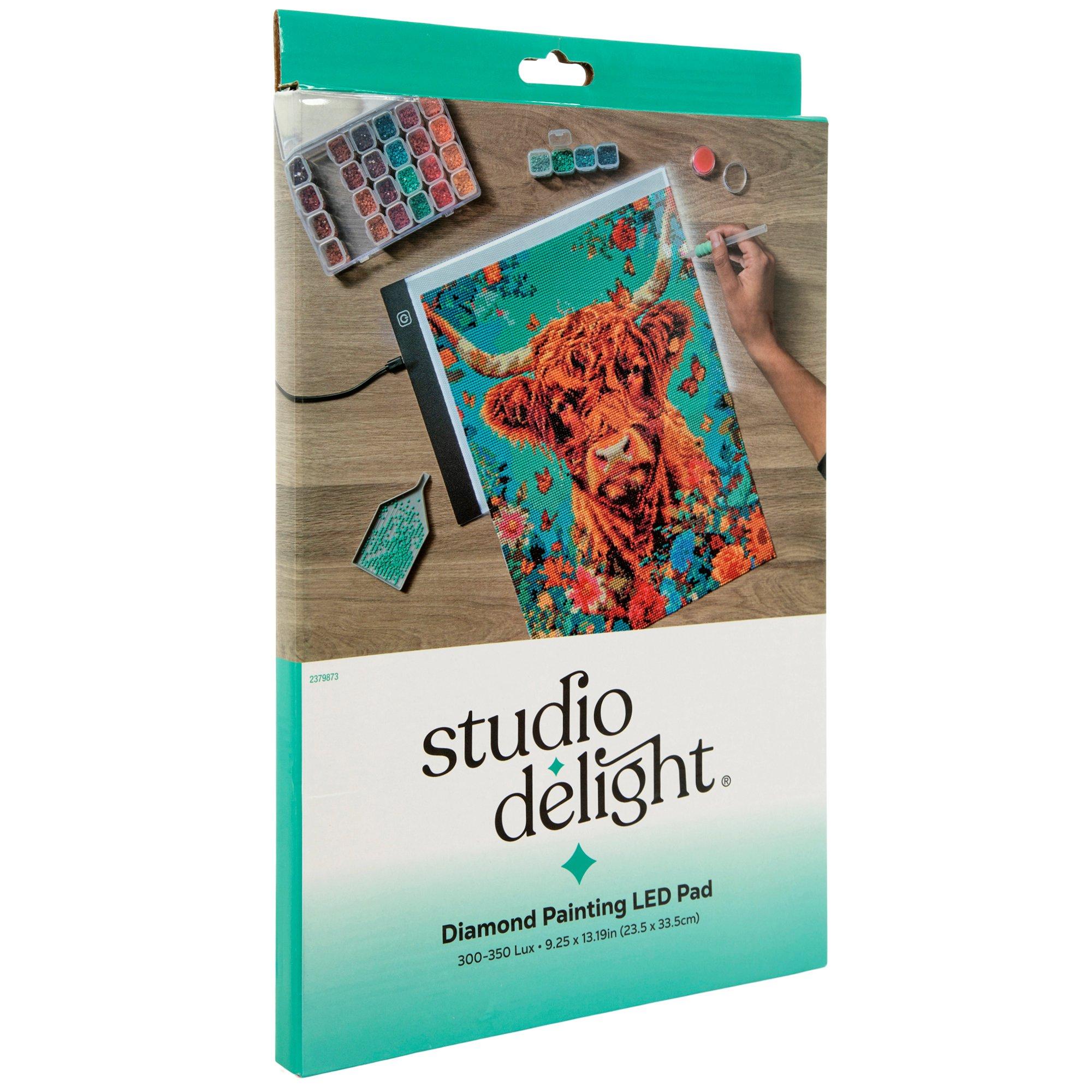 Selected Product Image