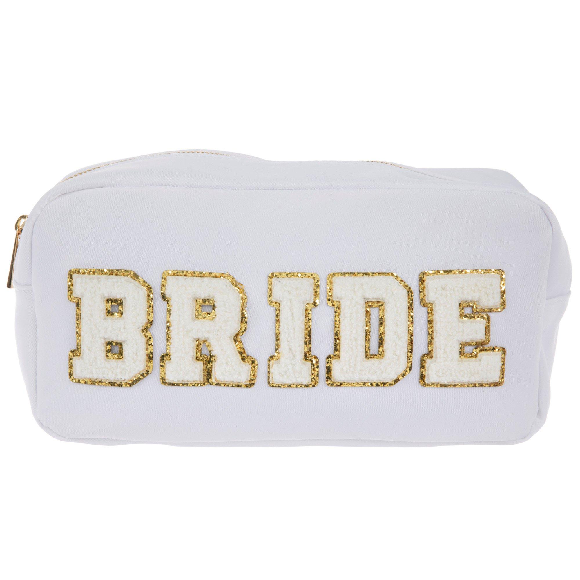 Bride tote bag hobby lobby online