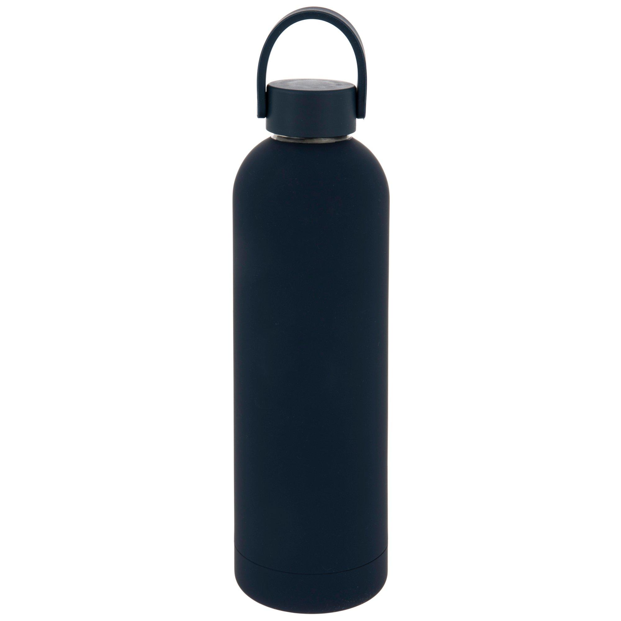 Stainless Steel Water Bottle Hobby Lobby 2380145