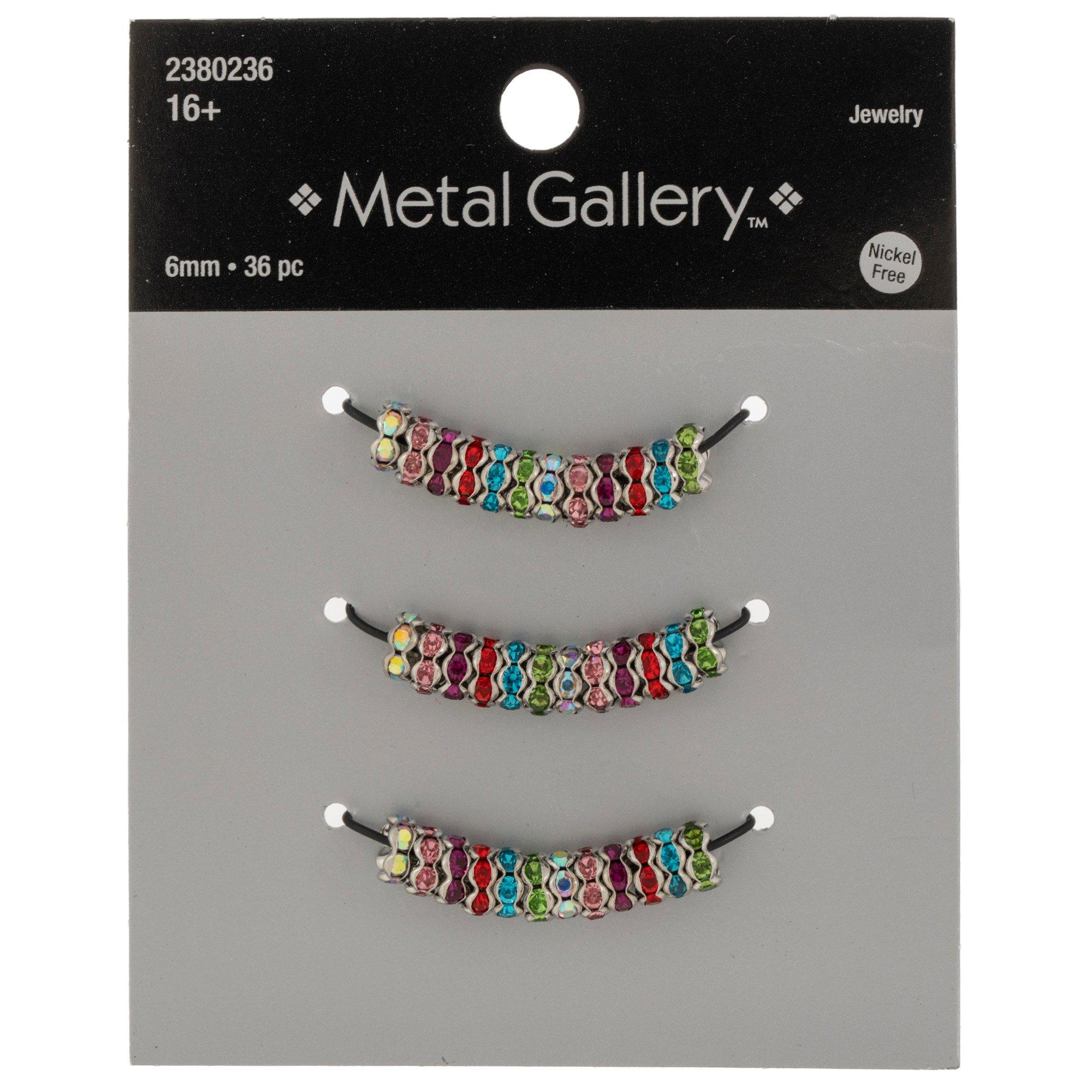 Selected Product Image