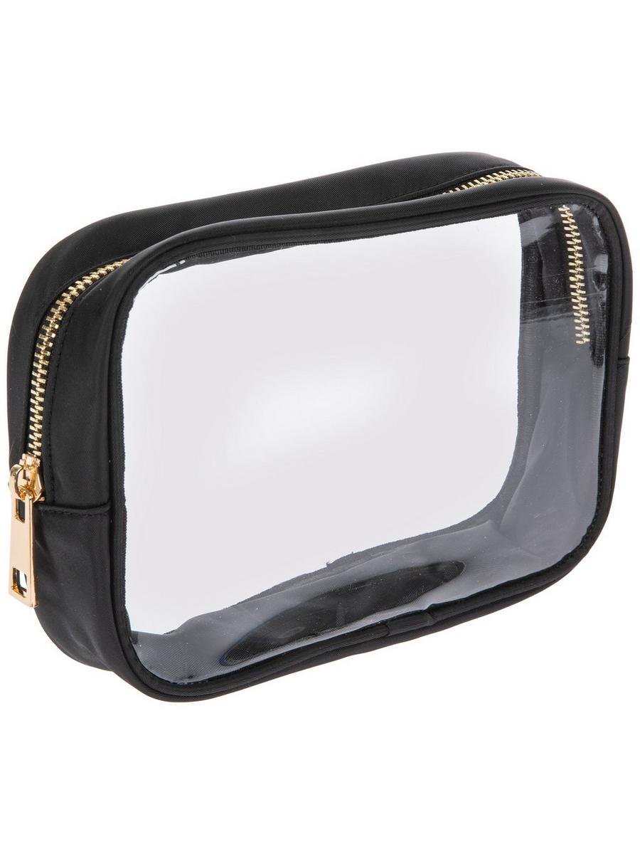 【新品】BRIEFING OUTDOOR COSMETICS POUCH SET 新品】BRIEFING OUTDOOR COSMETICS POUCH SET Amazon.com