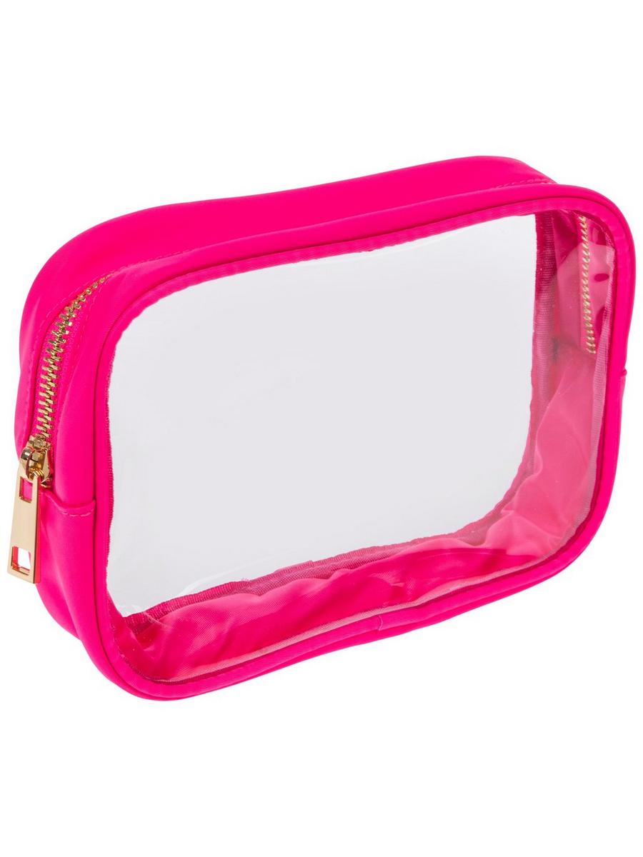 2380434-81173544-01022024-