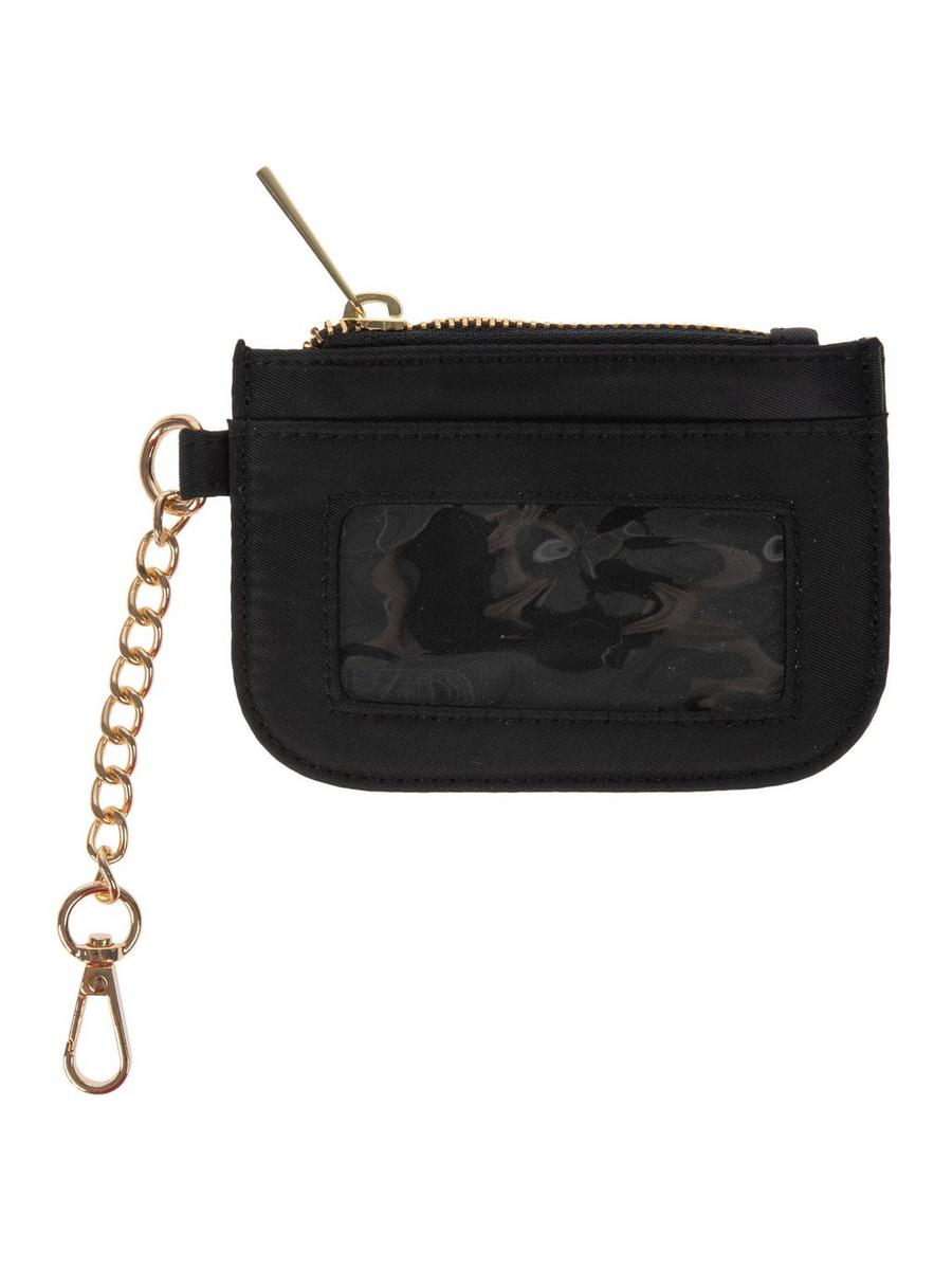 小物 BRIEFING PG KEY COIN CASE Amazon.com: Jack&Chris Coin Purse Pouch for Men, Genuine