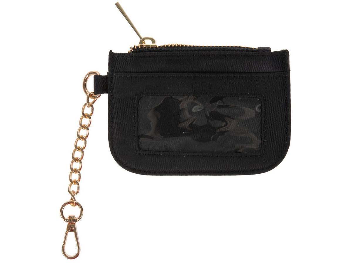 小物 BRIEFING PG KEY COIN CASE 71GbF7TzmVL.jpg