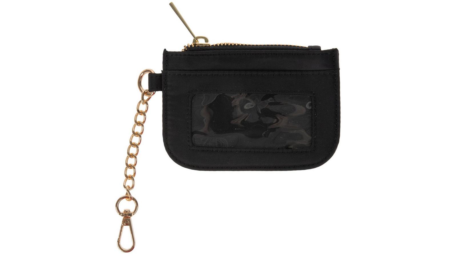 ◆OVHEE◆ Betty Mini Pouch Keyring P00000QB 2380491-81173550-01022024-
