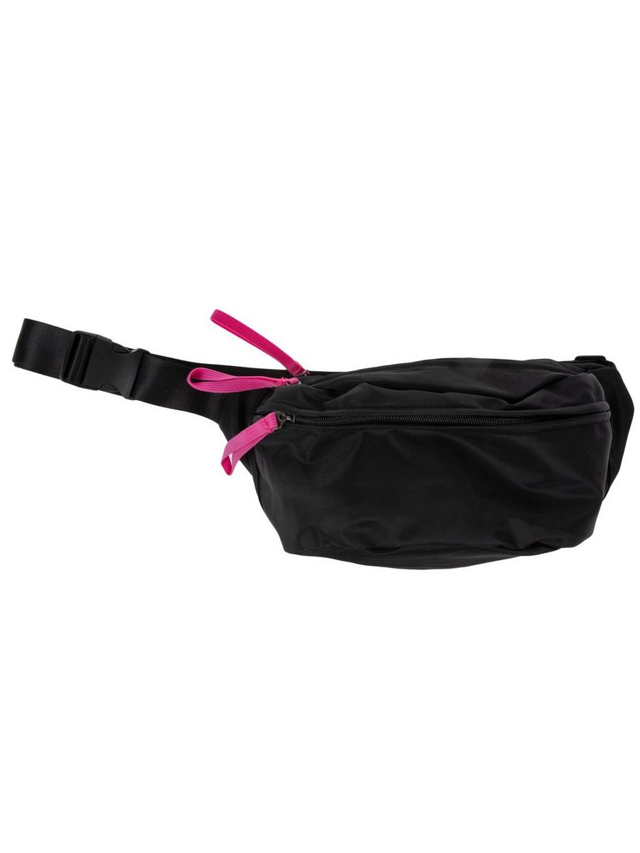 ZO Bags Bumbag 美品 2380533-81173555-01192024-