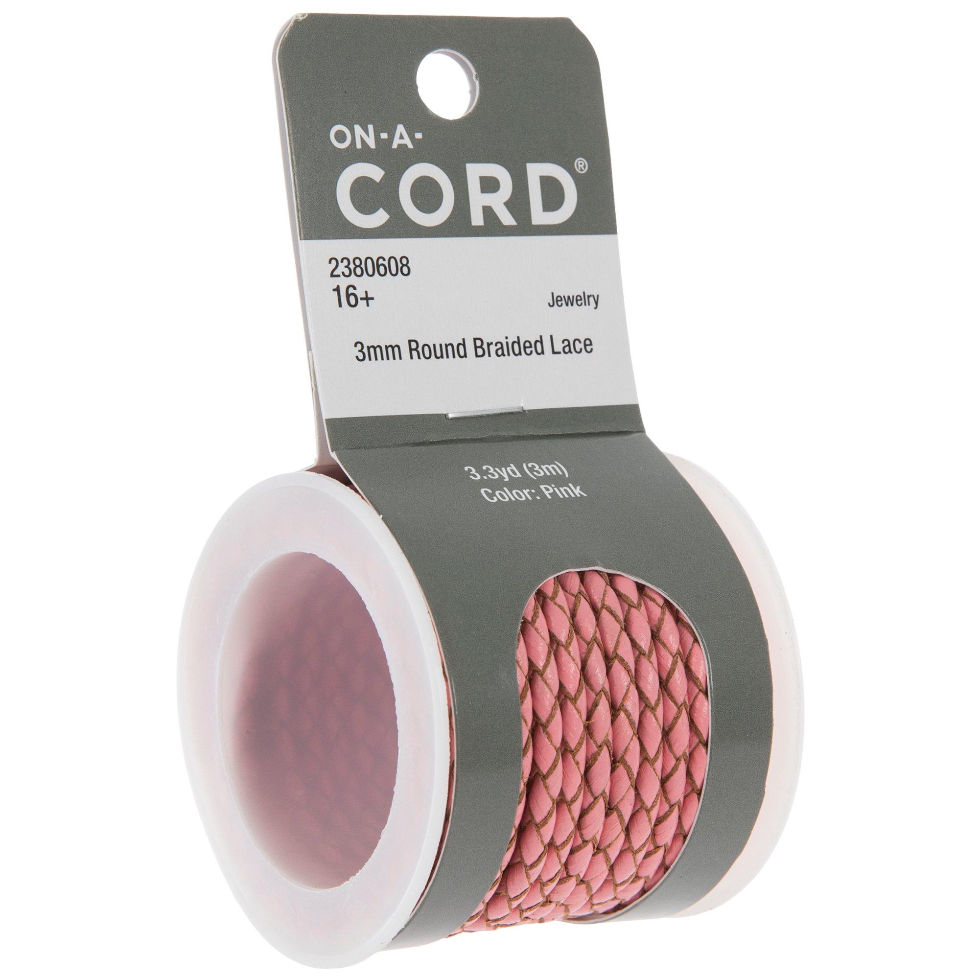 Selected Product Image