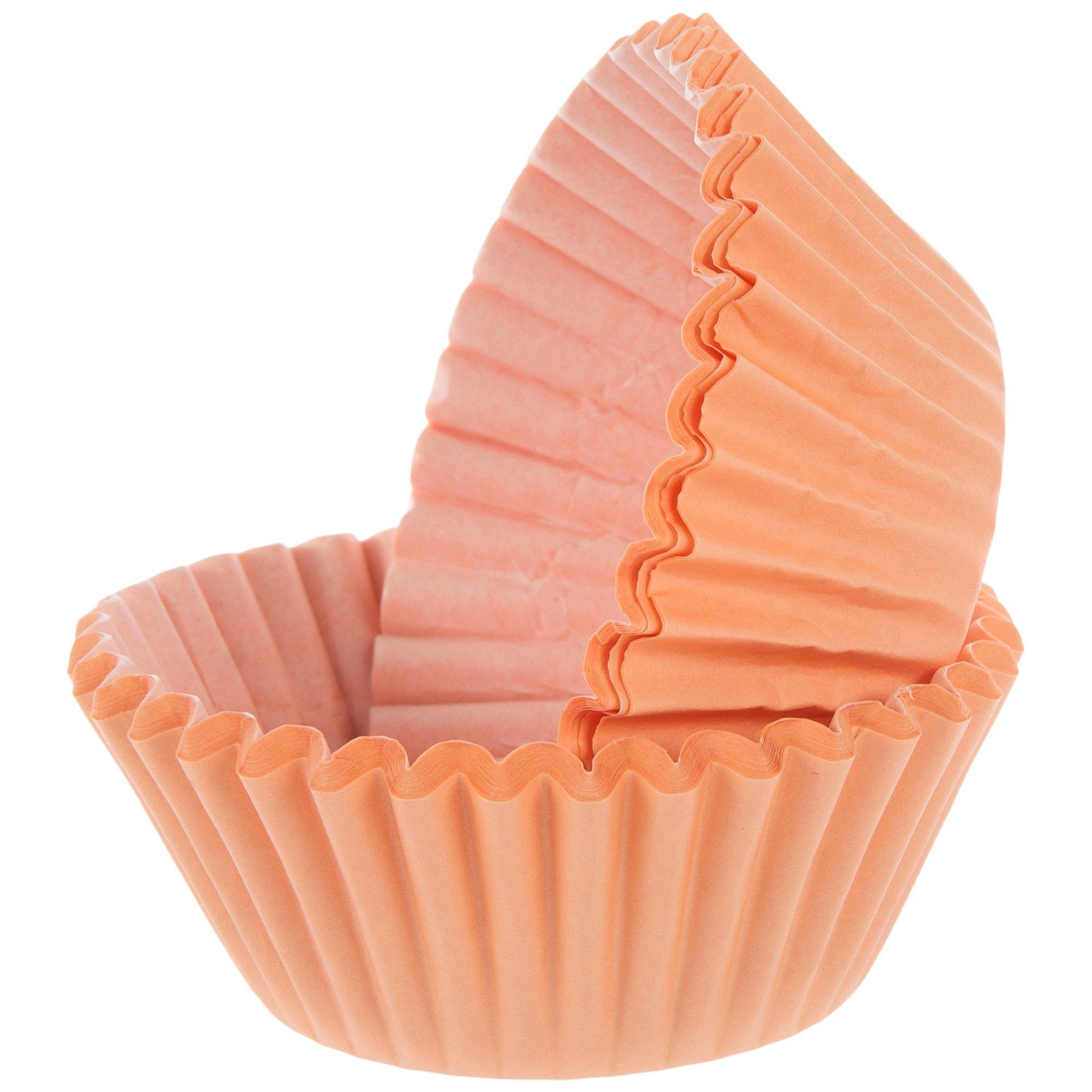 Baking Cups Hobby Lobby 2380749