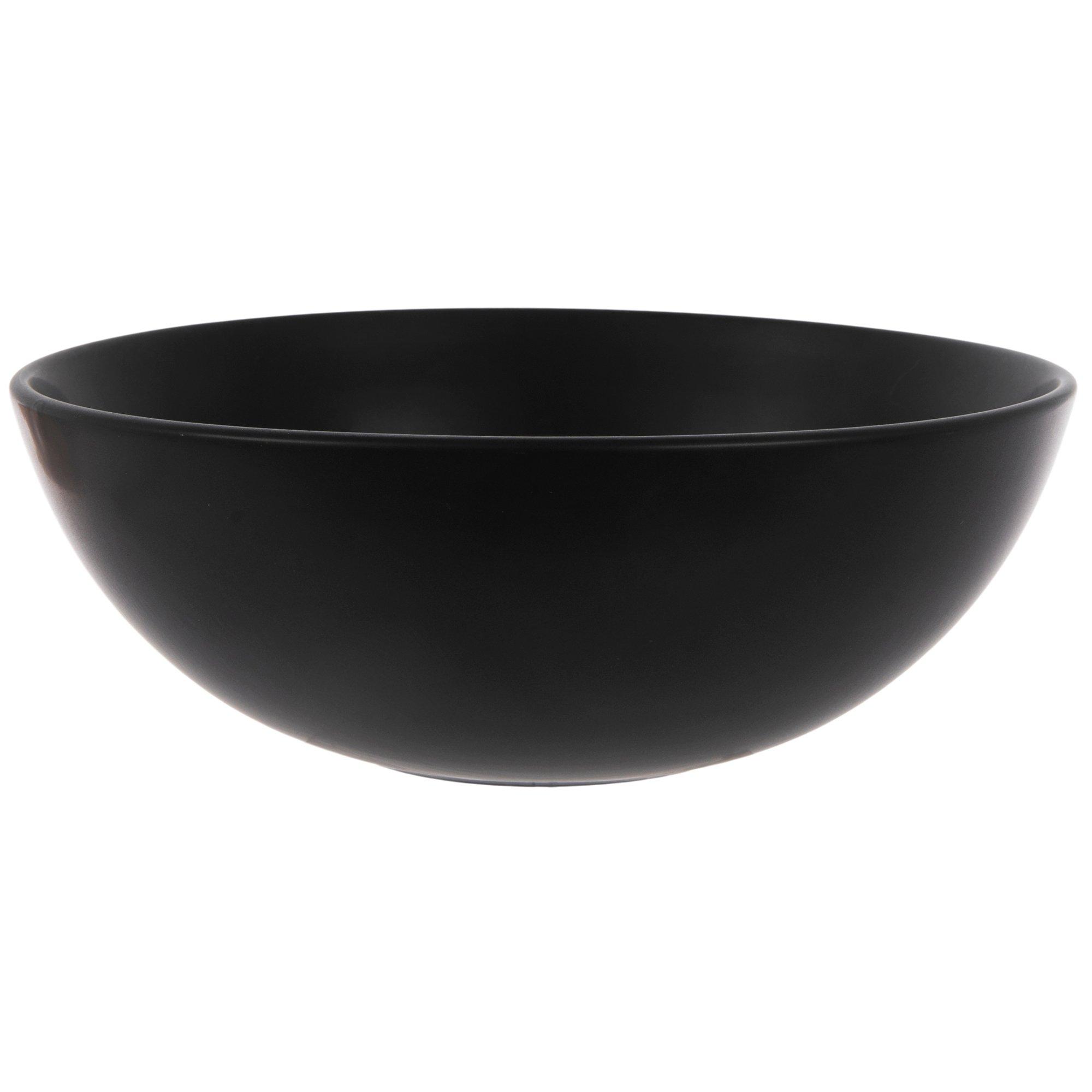 Matte Glaze Fruit Bowl Hobby Lobby 2380806