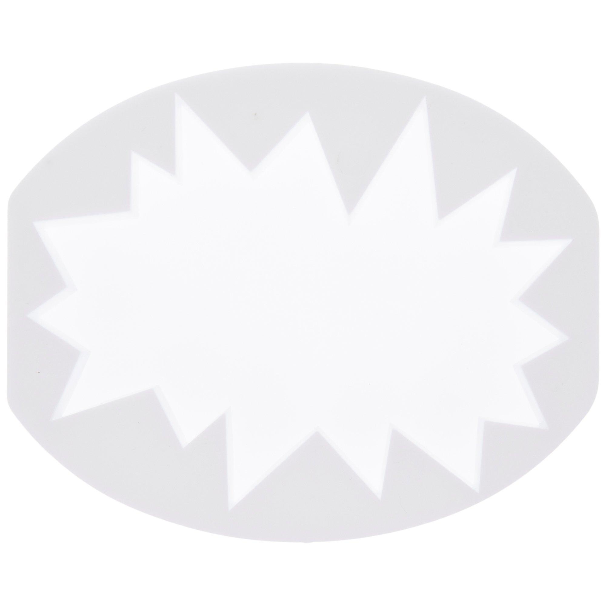 Starburst Fondant Cutter Hobby Lobby 2380863