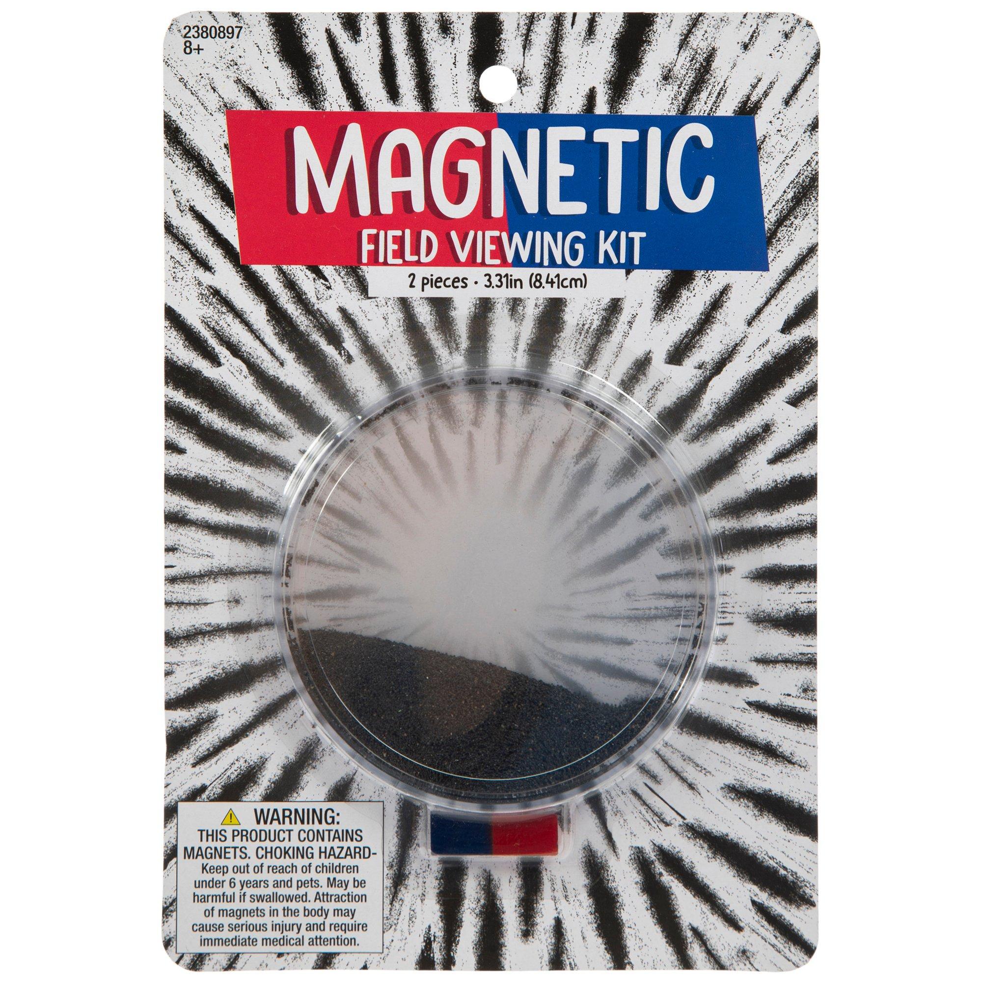 Field Viewing Kit Hobby Lobby 2380897