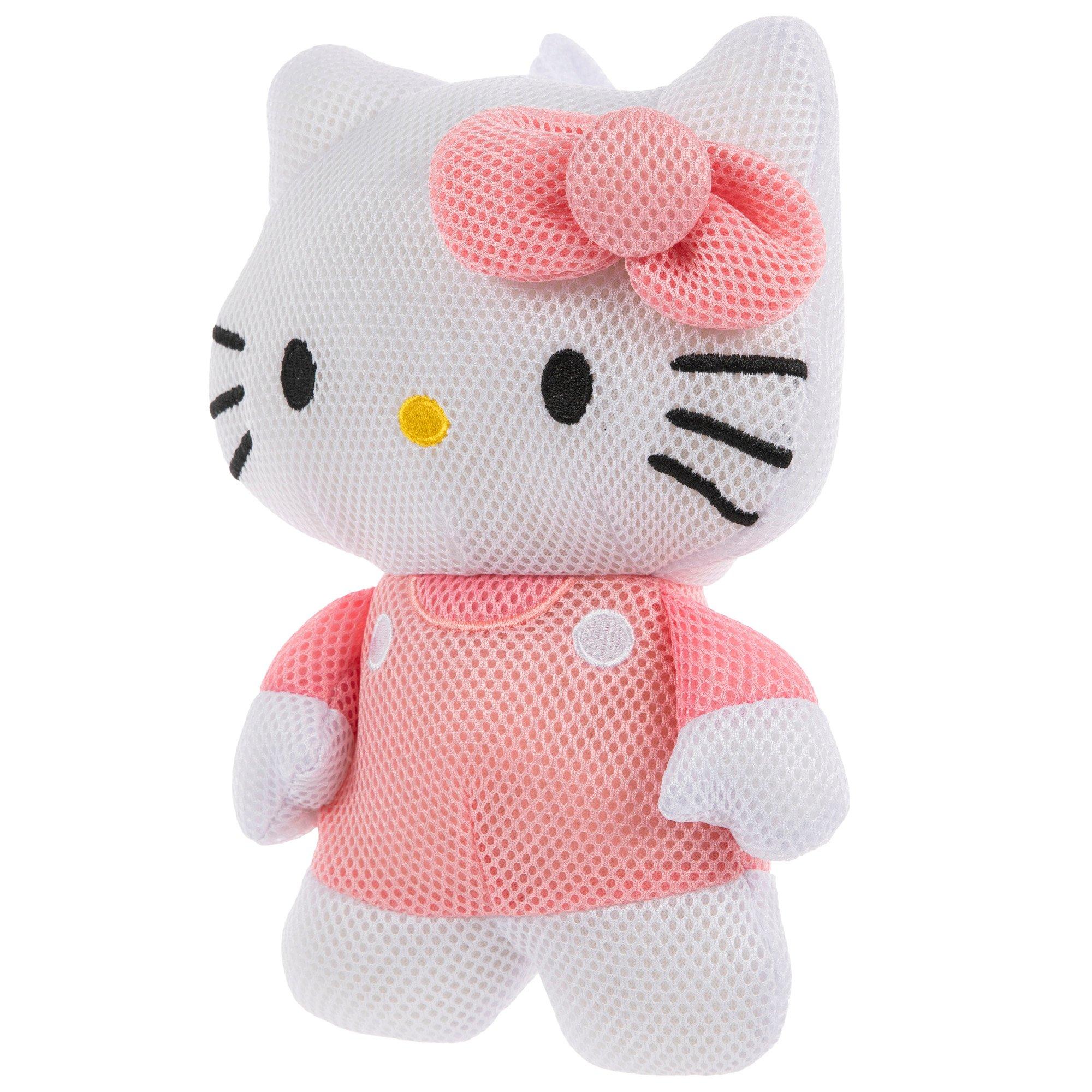 Hello Kitty Bath Buddy | Hobby Lobby | 2380905