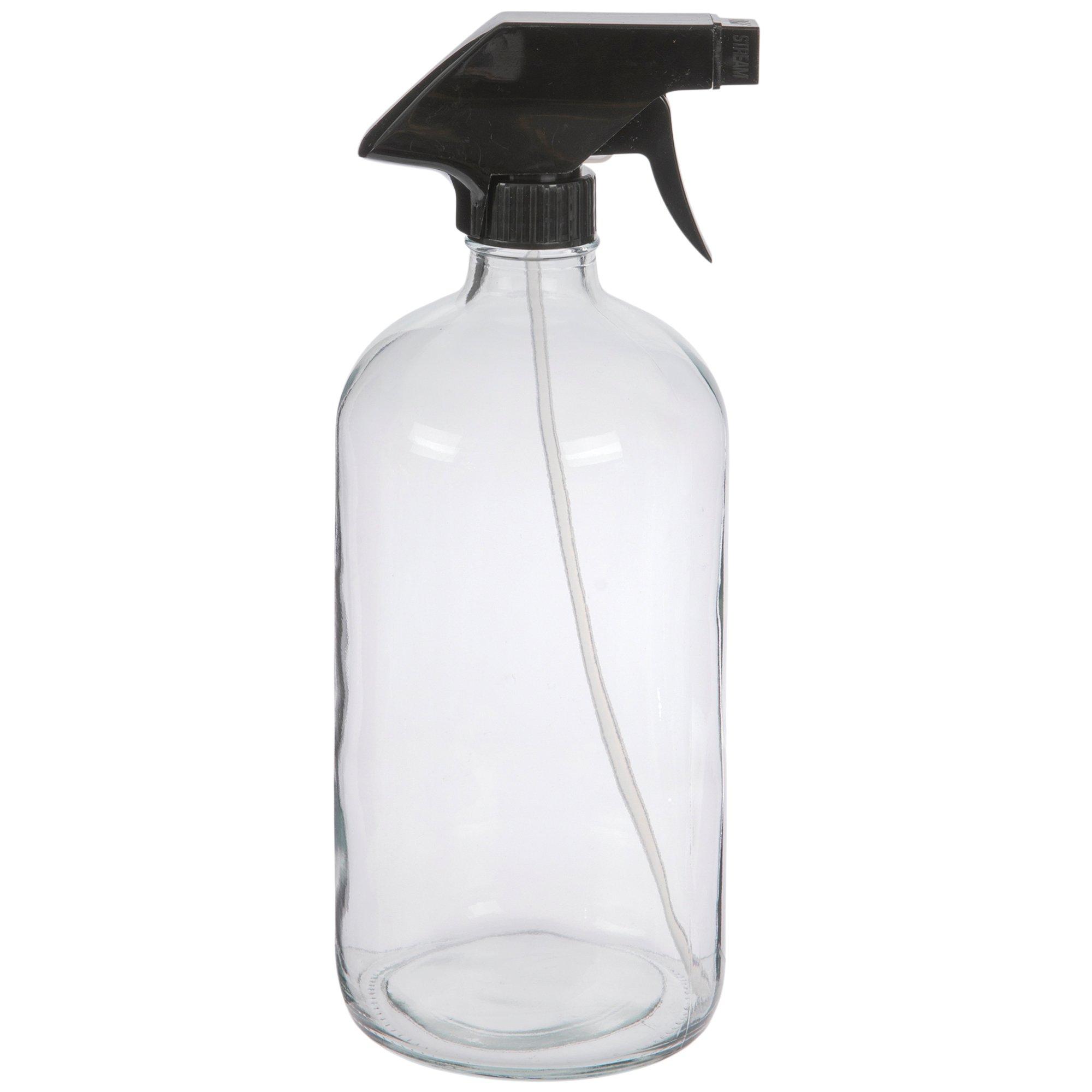 Glass Spray Bottle | Hobby Lobby | 2381606