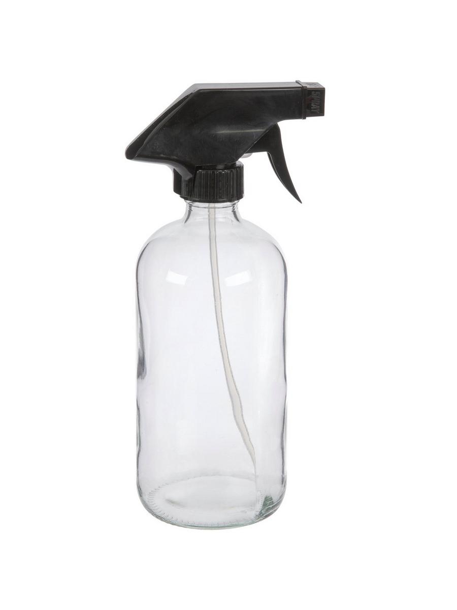 Glass Spray Bottle | Hobby Lobby | 2381606