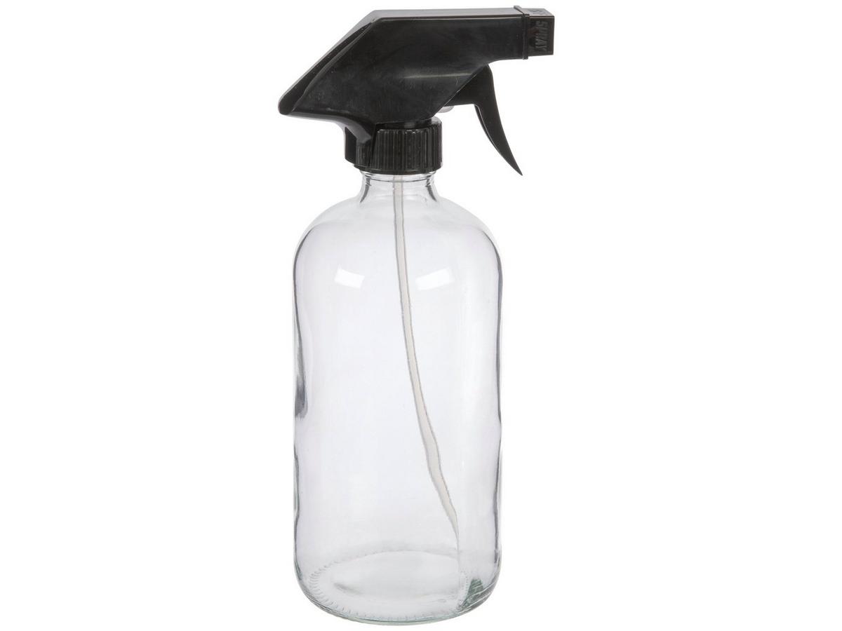 【本物保証 /関税・送料無料】Supreme Glass Spray Bottle 本物保証 /関税・送料無料】Supreme Glass Spray Bottle