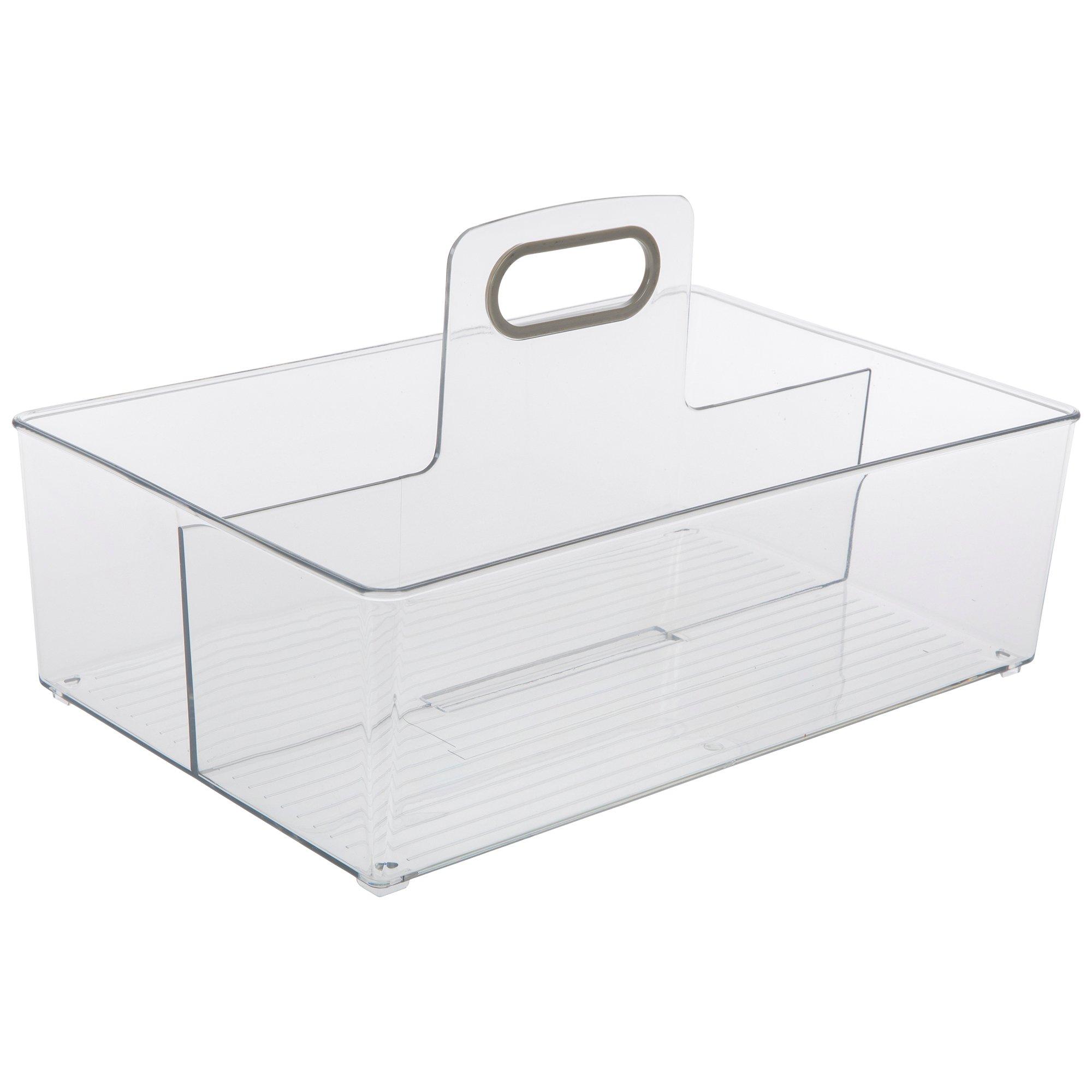 Rectangle Storage Caddy Hobby Lobby 2381663