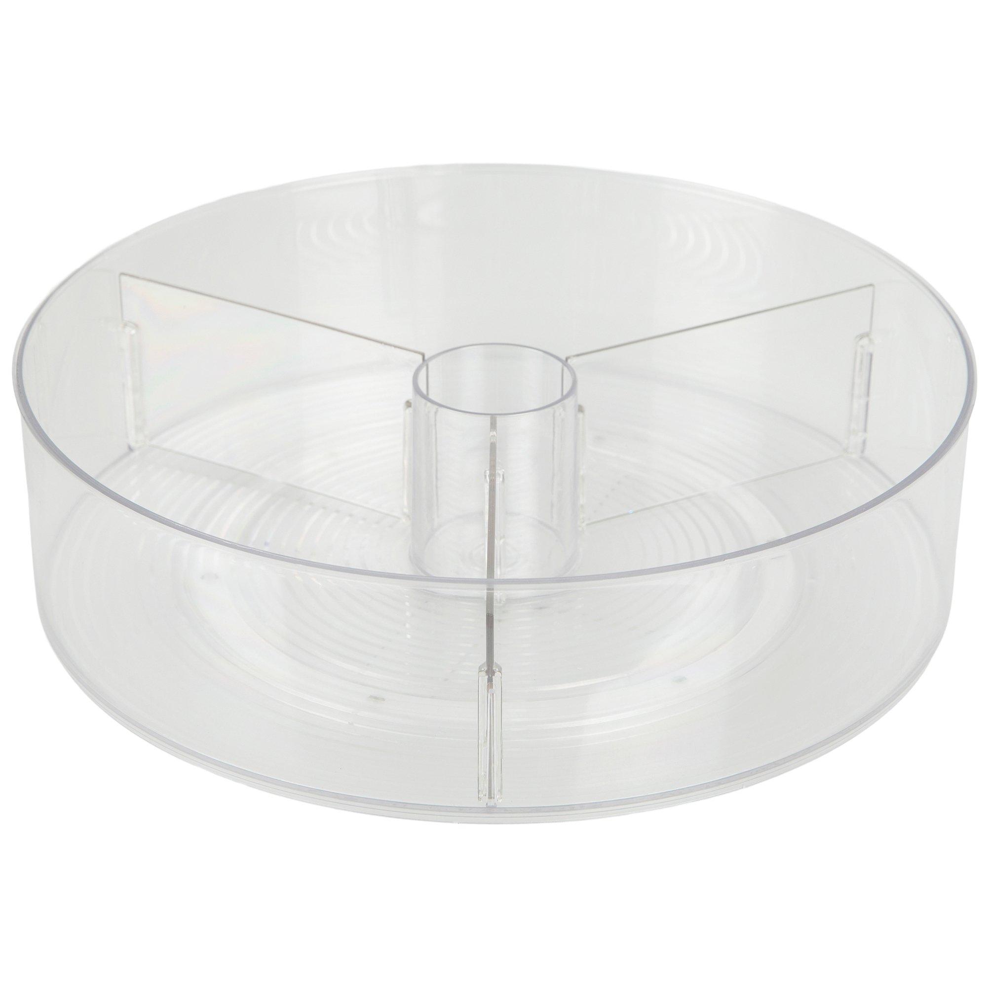 2381762-81174598-04112024-IMGSET