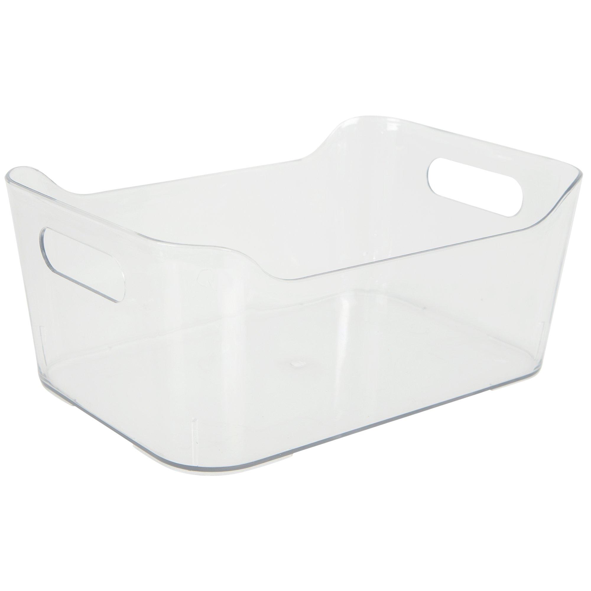 Rectangle Storage Bins Hobby Lobby 2381788