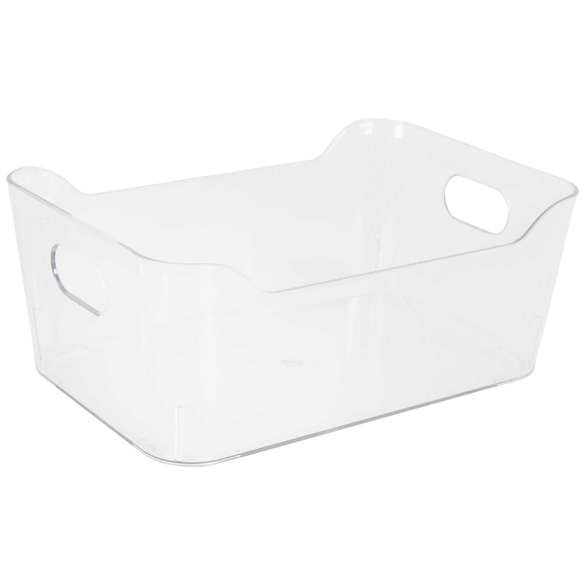 Rectangle Storage Bins Hobby Lobby 2381796
