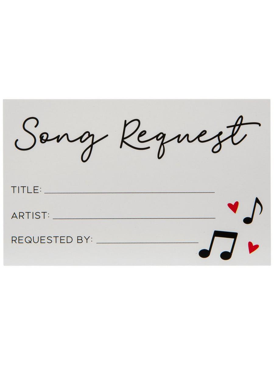 notes-hearts-song-request-cards-hobby-lobby-2381929