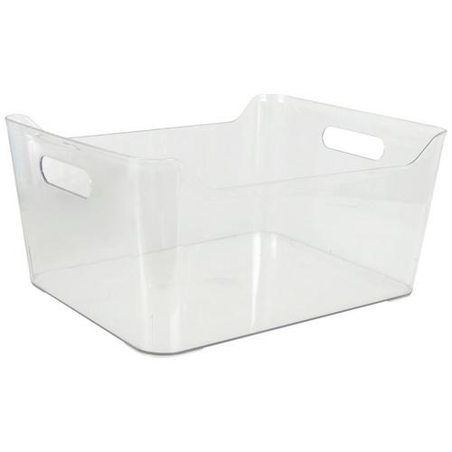 Rectangle Storage Bin - Small