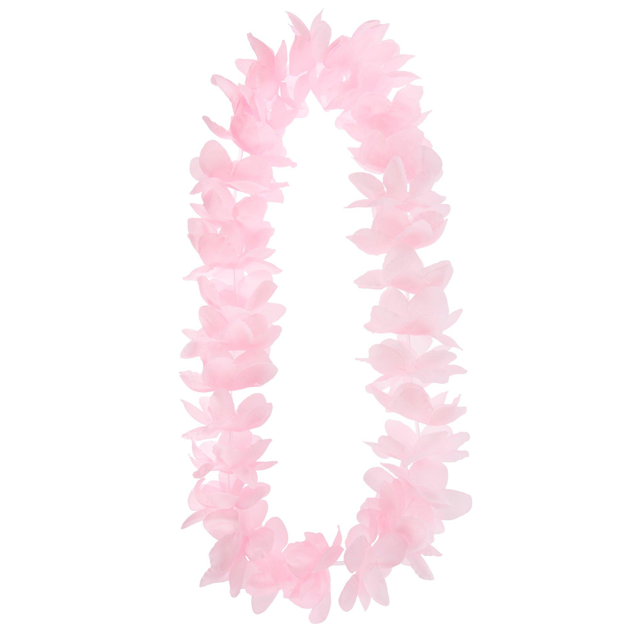 Selected Product Image