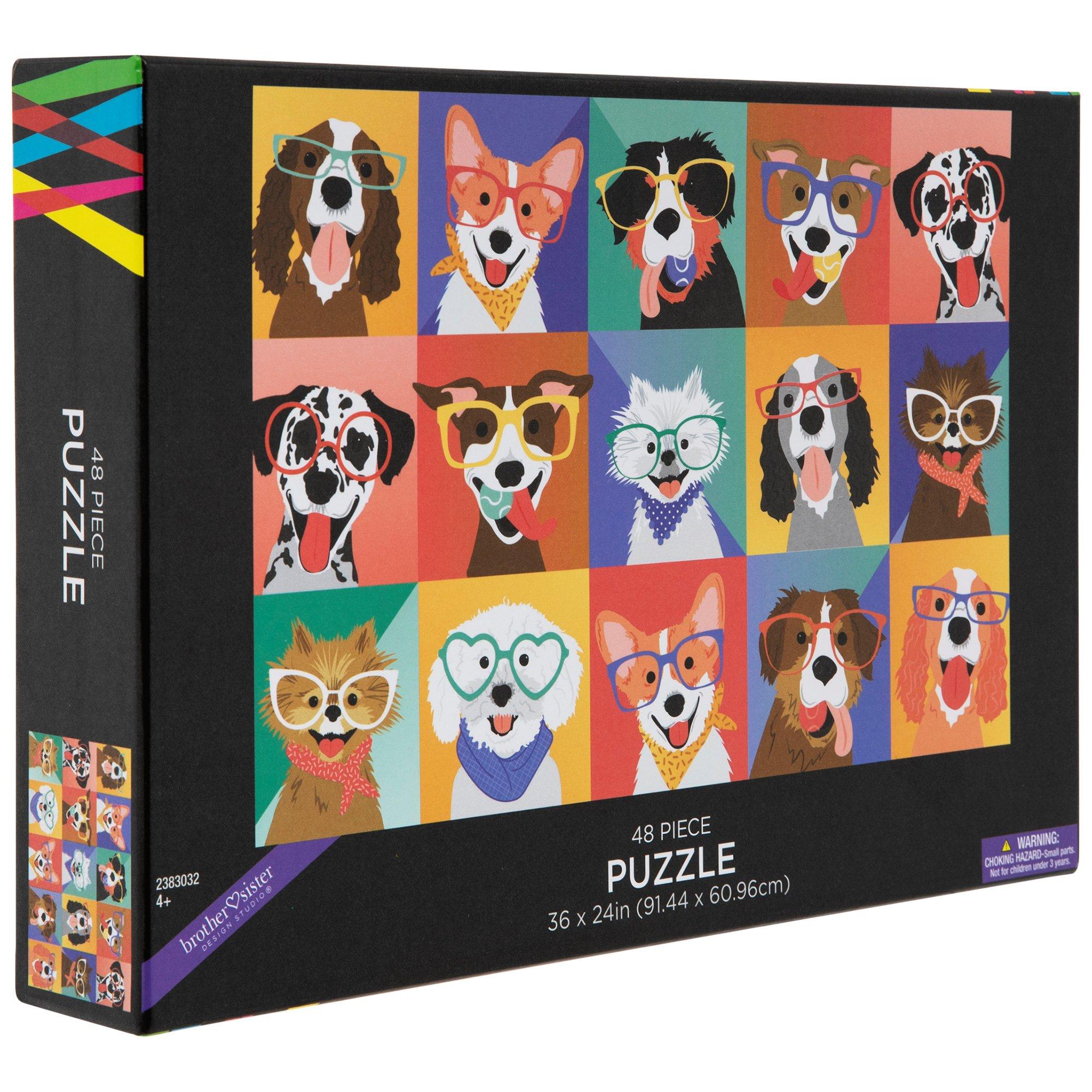 Sitemapcdatahttpswwwkedriinfohobby Lobby Puzzle Matnull